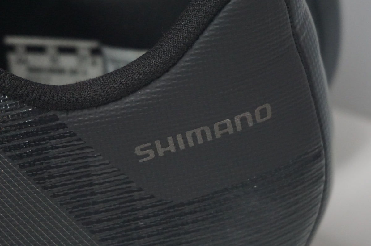 SHIMANO 「シマノ」 RC1 SH-RC100M L01 S 44(27.8cm)サイズ シューズ / 福岡店