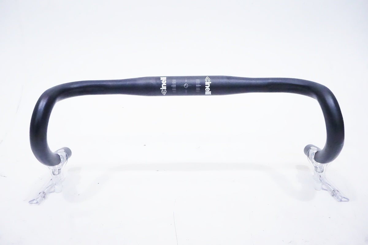 CINELLI「チネリ」 φ31.8 460mm ハンドル/ 京都西院店