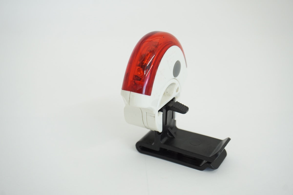 TOPEAK 「トピーク」 REDLITE II リアライト / 京都八幡店