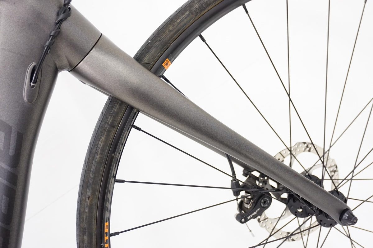 CANNONDALE「キャノンデール」 SYNAPSE HI-MOD DISC 2018年モデル ロードバイク / 浜松店