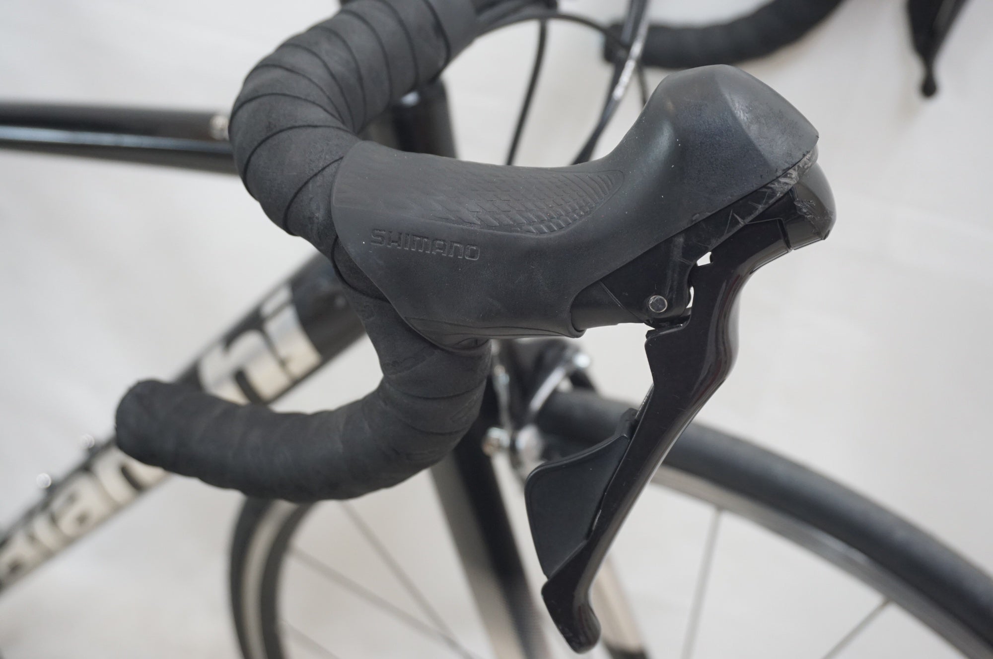 BIANCHI 「ビアンキ」 VIA NIRONE 7 105 2025年モデル ロードバイク / 福岡店