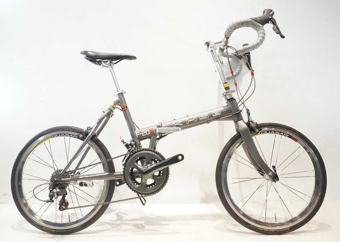 ミニベロ・折り畳み自転車 - 自転車本体 ｜ バイチャリ公式オンライン