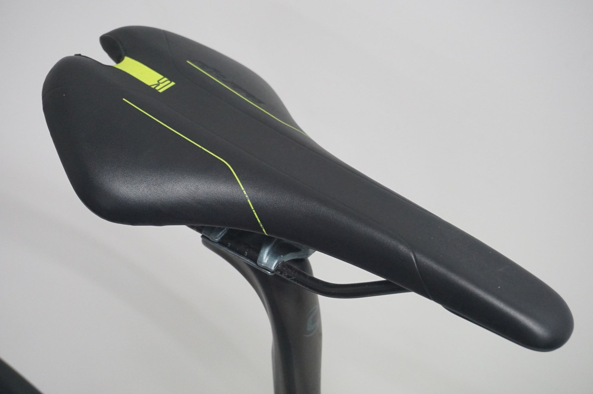 CANNONDALE 「キャノンデール」 SYNAPSE CARBON ULTEGRA 2018年モデル ロードバイク / 福岡店