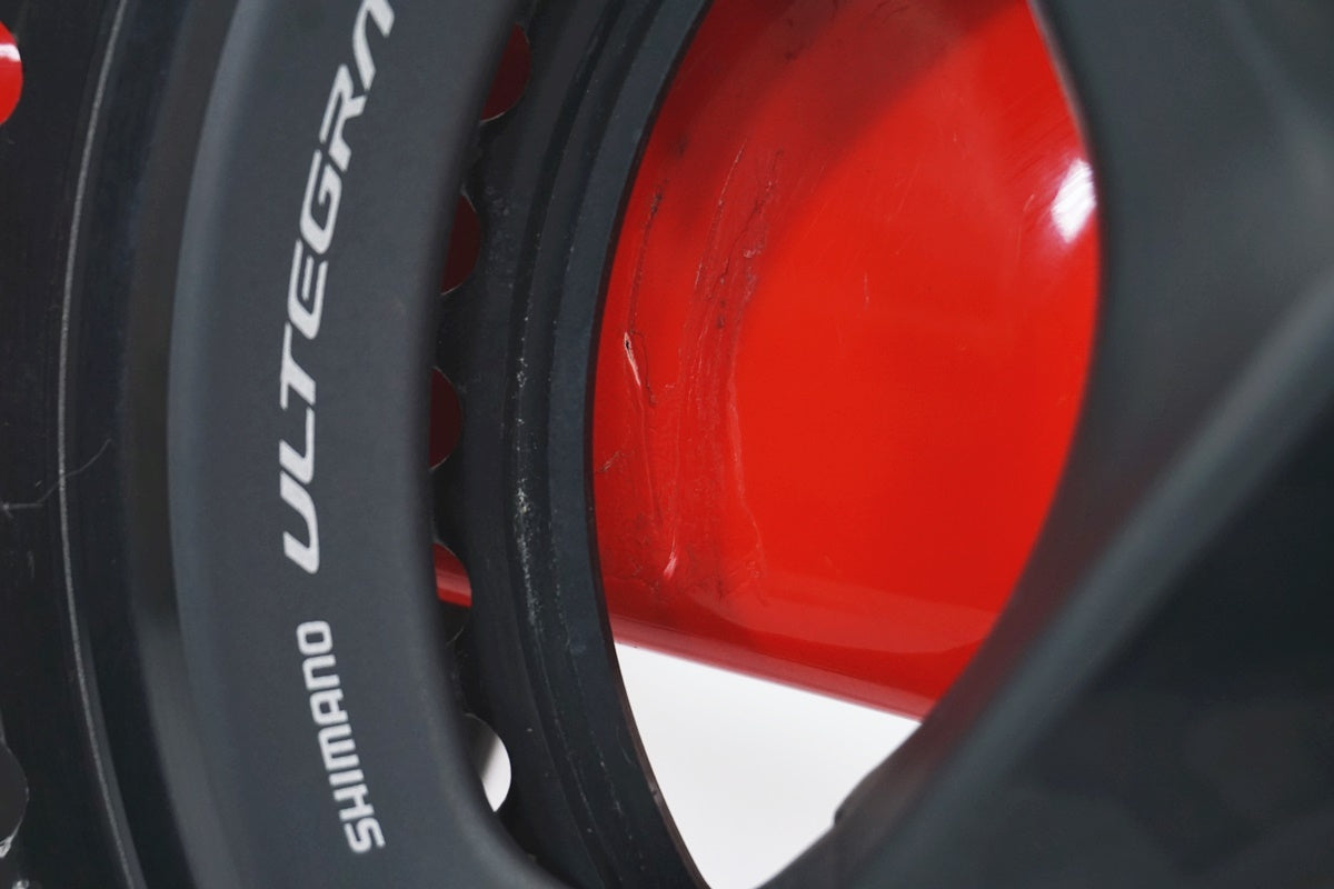 PINARELLO 「ピナレロ」 PRINCE FX DISK 2020年モデル ロードバイク / 東京商品化センター