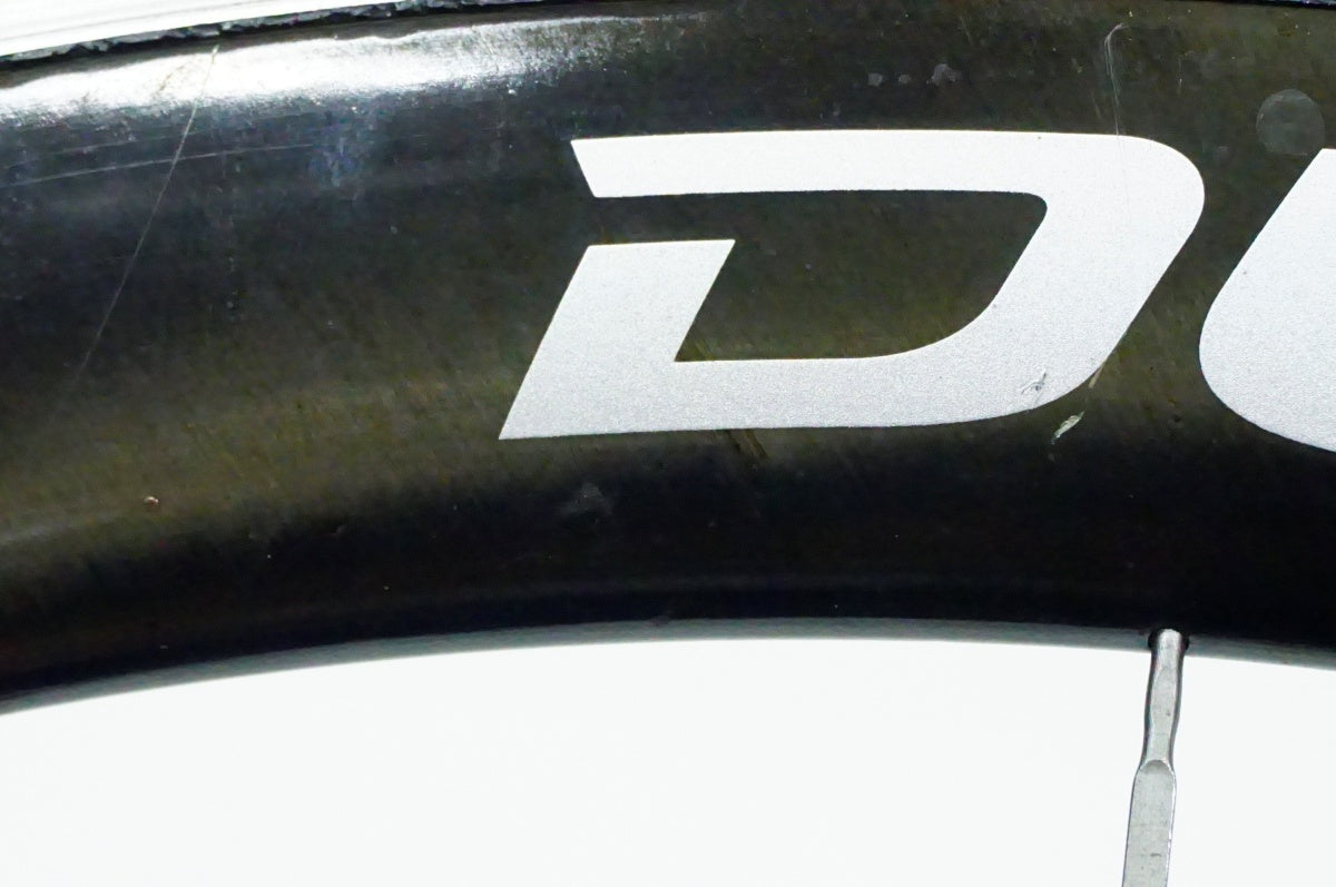 SHIMANO 「シマノ」 DURA-ACE WH-9000 C50 CL シマノ11速 リアホイール / 名古屋大須店