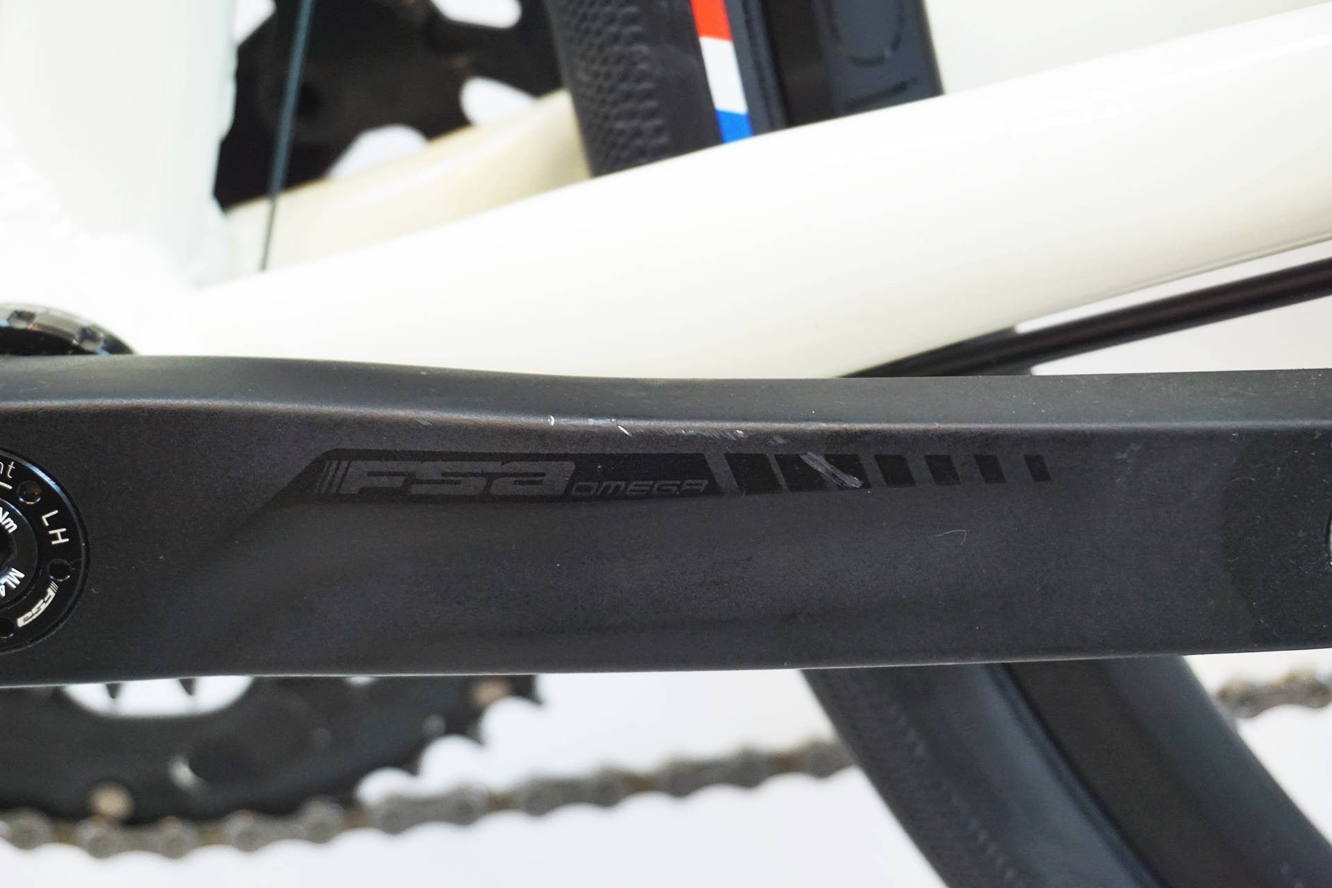 TREK 「トレック」 DOMANE AL4 GEN3 2021-2023年モデル ロードバイク / 有明ガーデン店