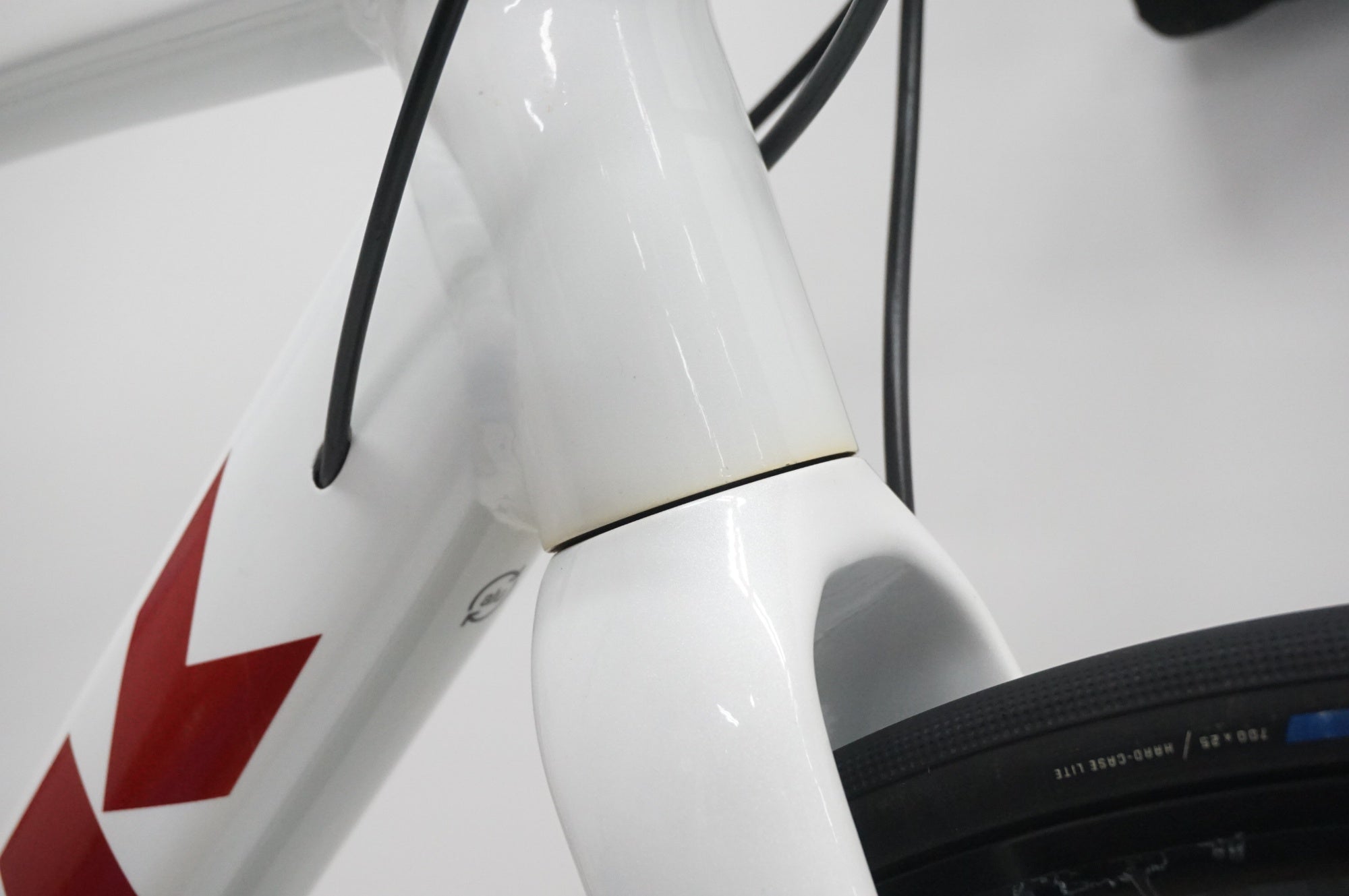TREK 「トレック」 DOMANE AL 3 GEN 3 2022年モデル ロードバイク / 福岡店