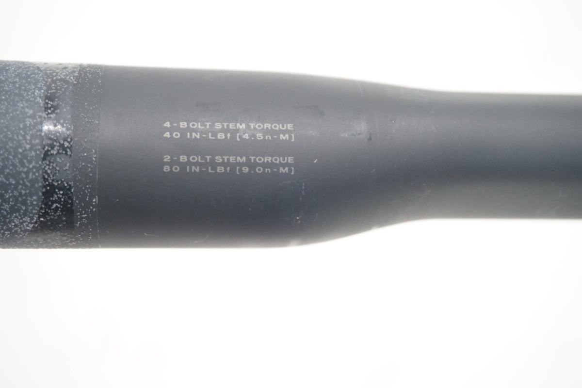 ROVAL TERRA 「ロヴァール テラ」 φ31.8 380mm ハンドル / 滋賀大津店