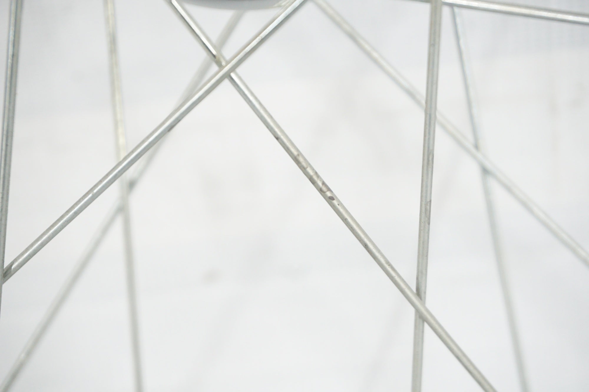 H PLUS SON 「エイチプラスサン」 リム NOVATEC ハブ シングル ホイールセット / 阪急塚口店