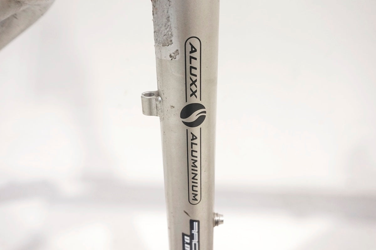 GIANT 「ジャイアント」 XTC850 2006年モデル フレーム / 大阪門真店