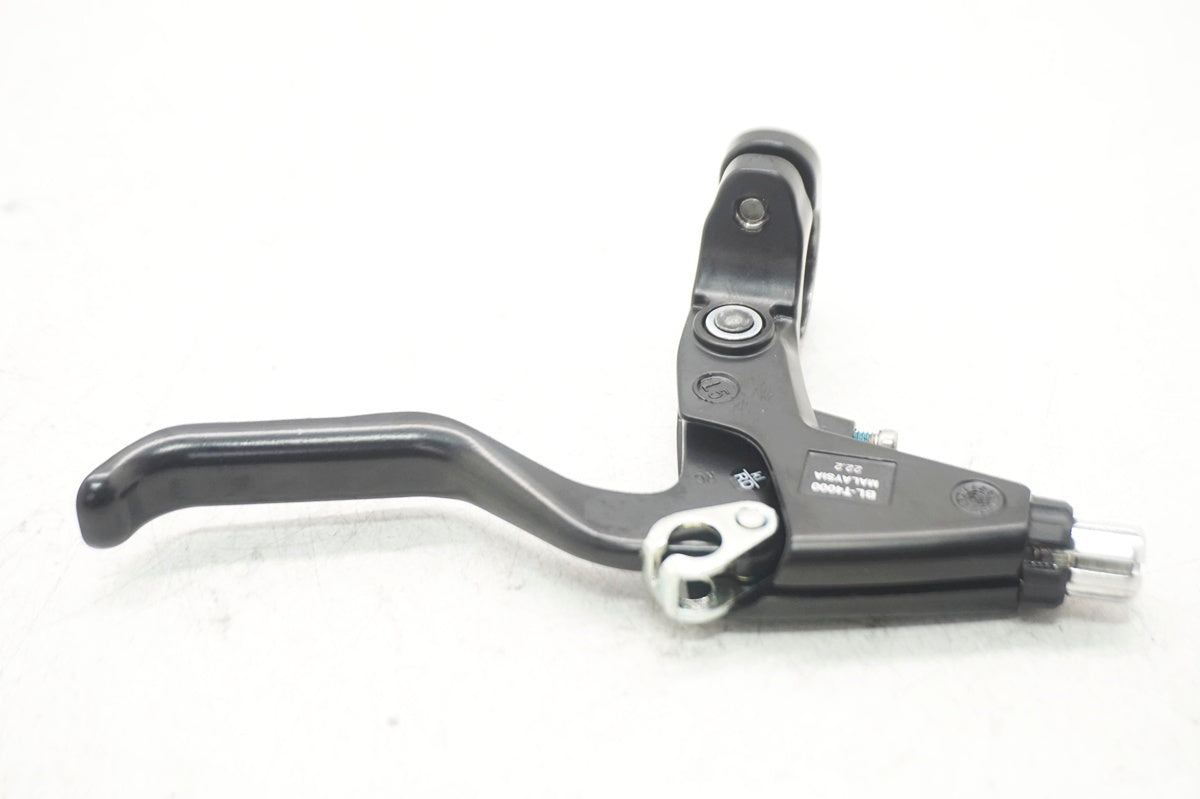 SHIMANO 「シマノ」 BL-T4000 ブレーキレバー / 大阪門真店