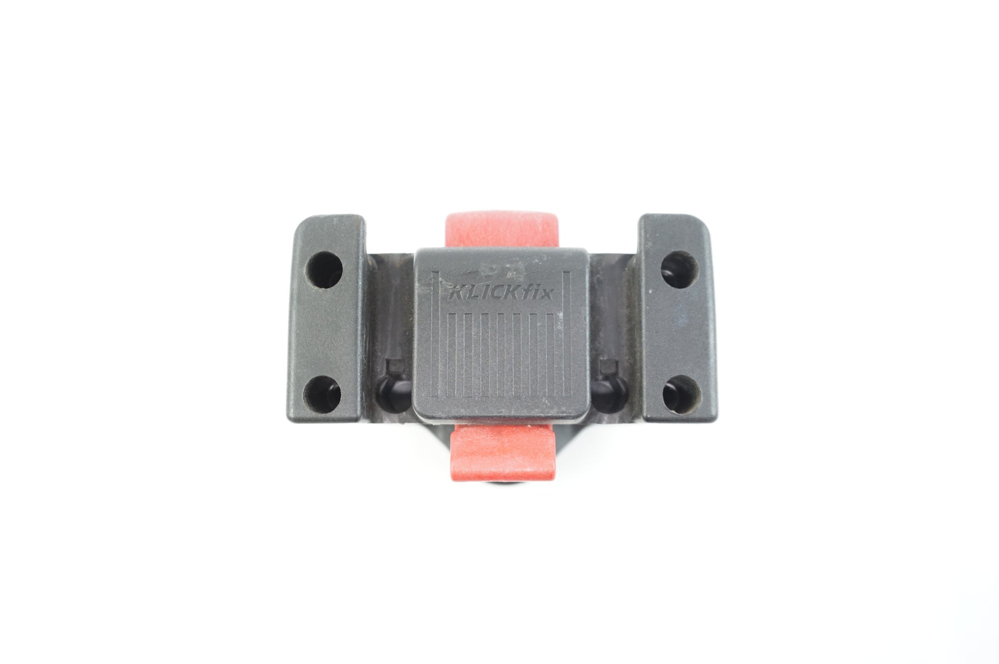 RIXEN KAUL 「リクセンカウル」 RAHMEN MONTAGE アタッチメントセット / 中目黒店