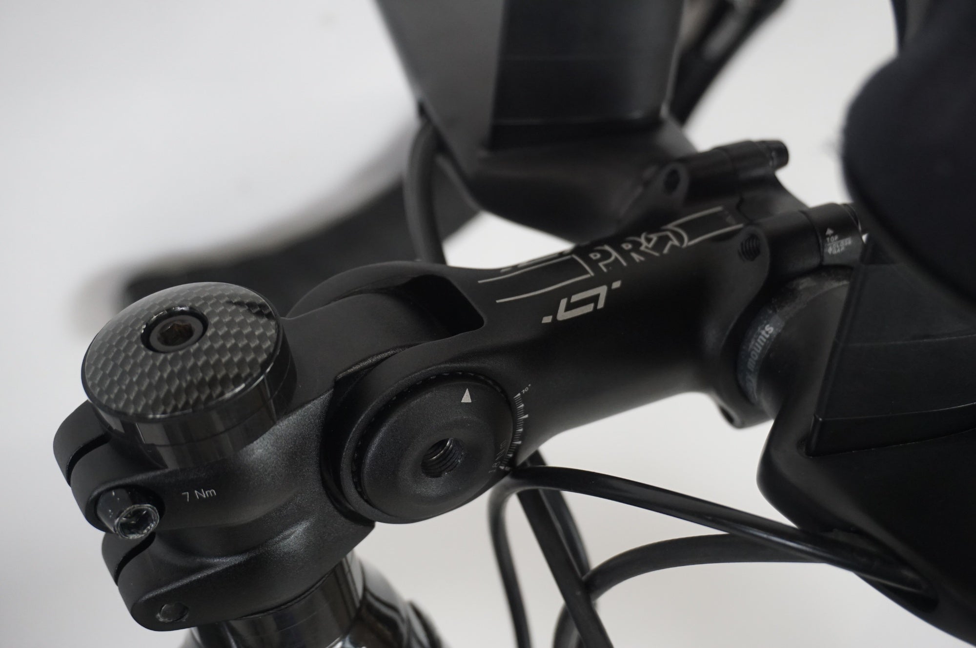 TREK 「トレック」 EMONDA SL5 2020年モデル ロードバイク / 宇都宮店