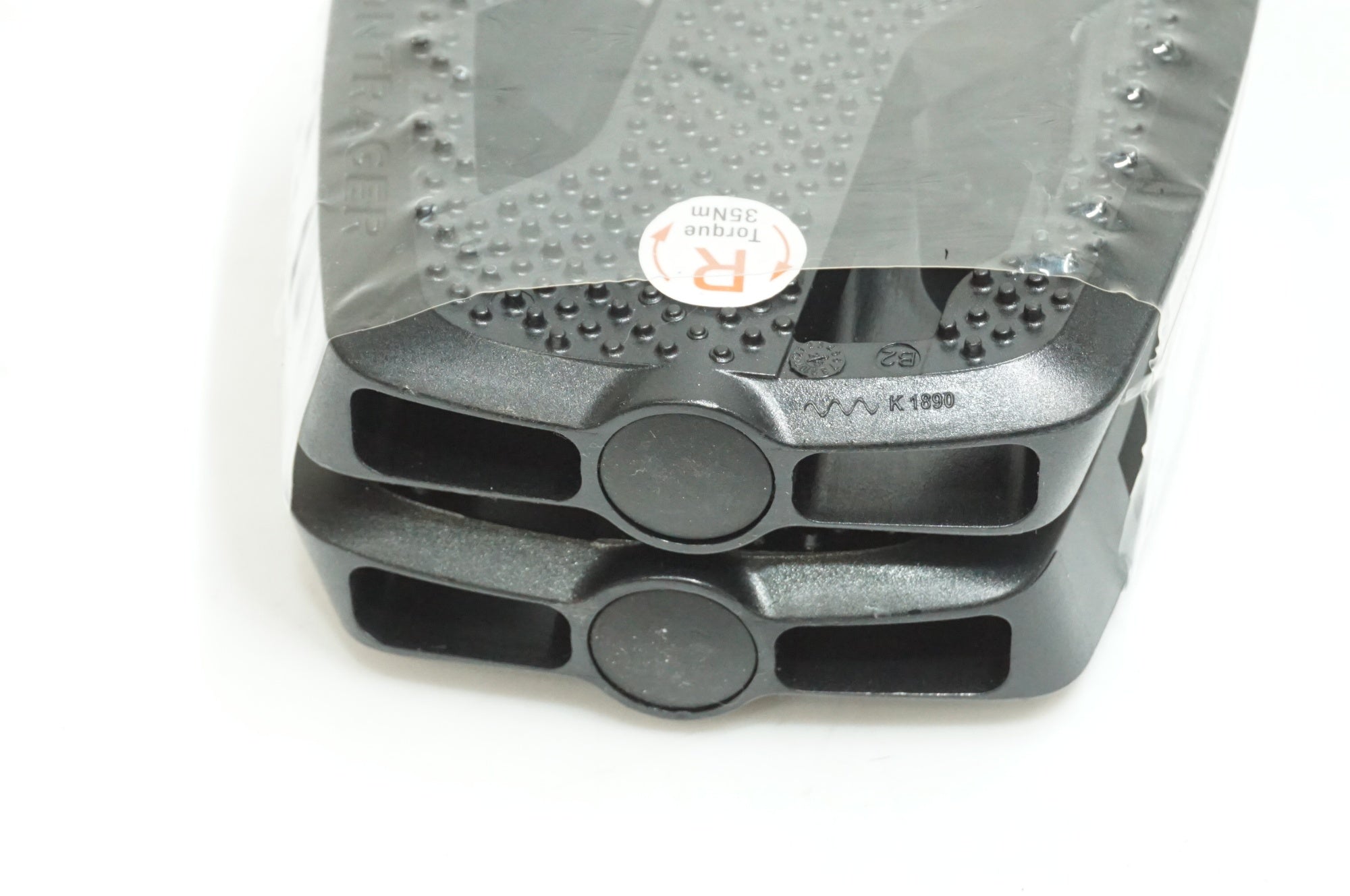 BONTRAGER 「ボントレガー」 ペダル / 大宮店