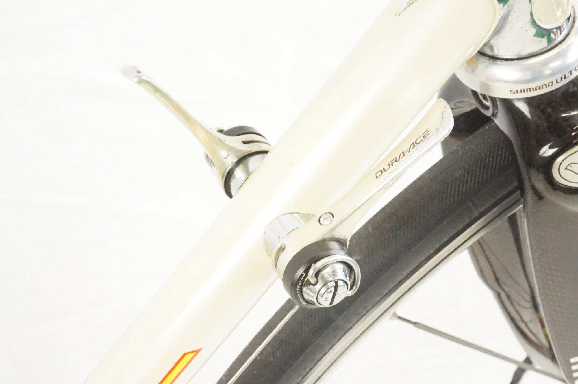 PER GITA 「ペルジッタ」 年式不明 ロードバイク / 宇都宮店