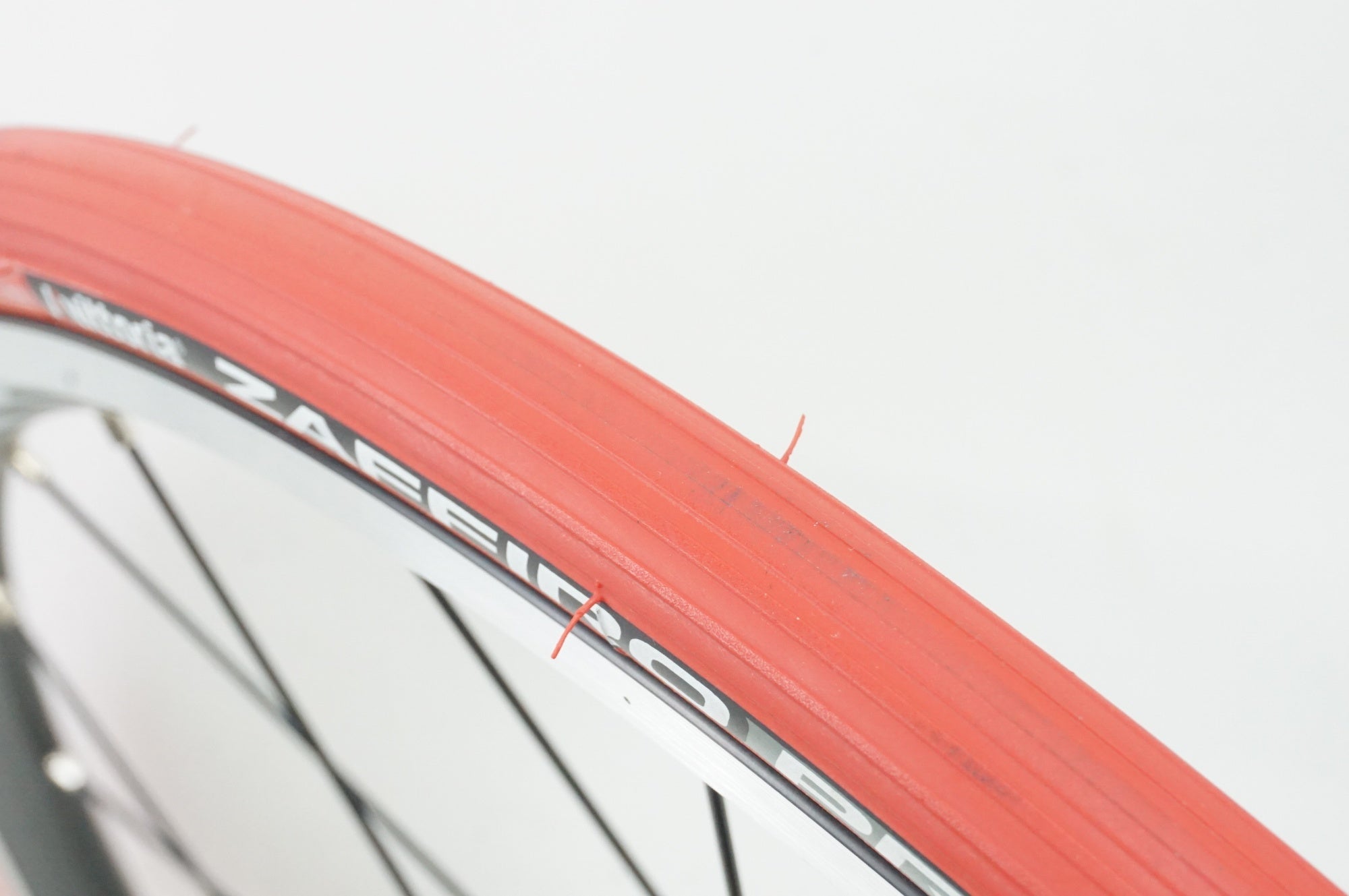 SHIMANO 「シマノ」 WH-RS100 シマノ11S リアホイール / 大宮店