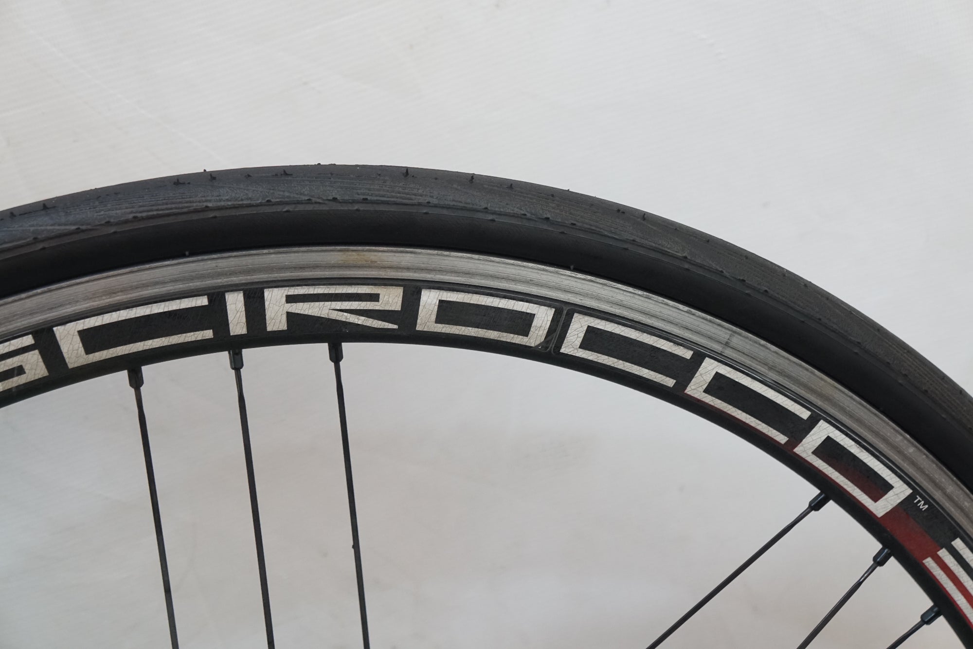 SPECIALIZED 「スペシャライズド」 ALLEZ SPRINT ULTEGRA 2018年モデル ロードバイク / バイチャリ浦和ベース