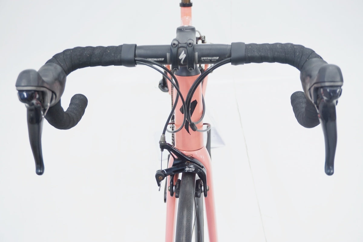 SPECIALIZED 「スペシャライズド」 ALLEZ SOPRT 2021年モデル ロードバイク / 京都八幡店