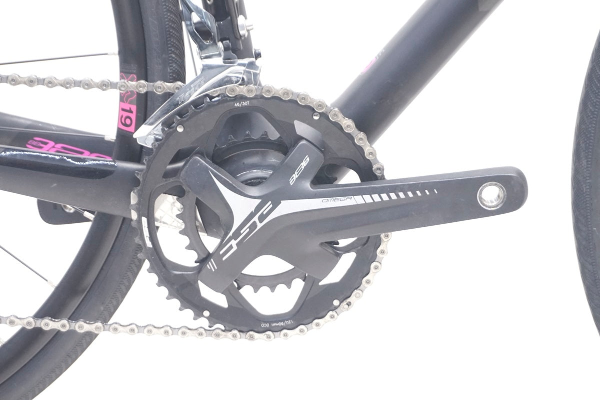 FELT 「フェルト」V R6 2019年モデル ロードバイク/ 京都西院店