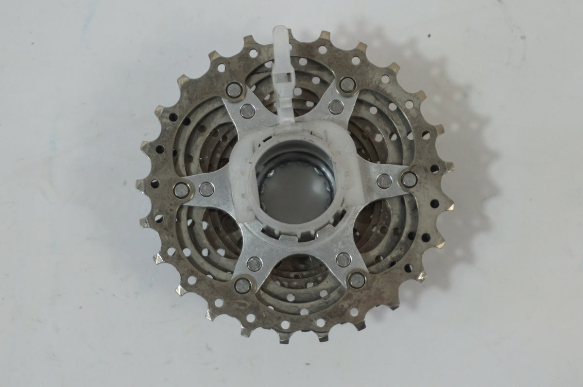 SHIMANO 「シマノ」 105 CS-5700 12-25T スプロケット / 世田谷店