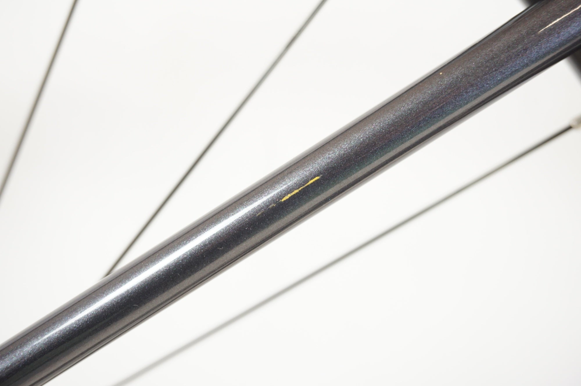 GIANT 「ジャイアント」 CONTEND 2 MS 2022年モデル ロードバイク / 宇都宮店