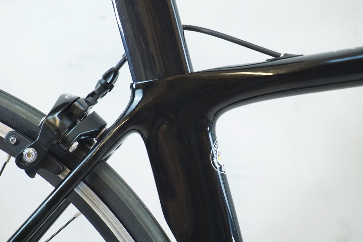 CERVELO 「サーベロ」 S2 2016年モデル ロードバイク / 有明ガーデン店