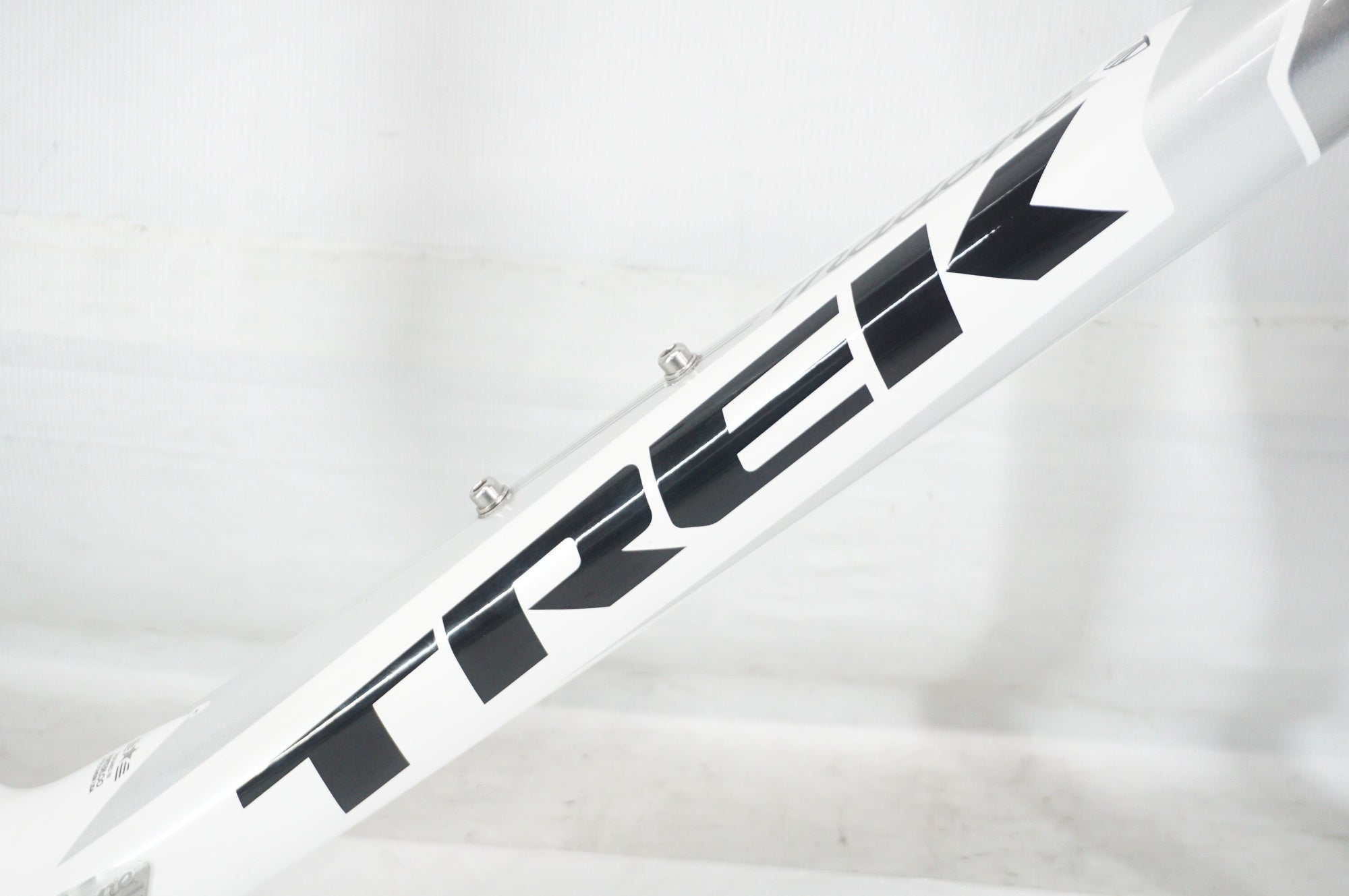 TREK 「トレック」 MADONE 5.5 H2 2011年モデル フレームセット / 阪急塚口店