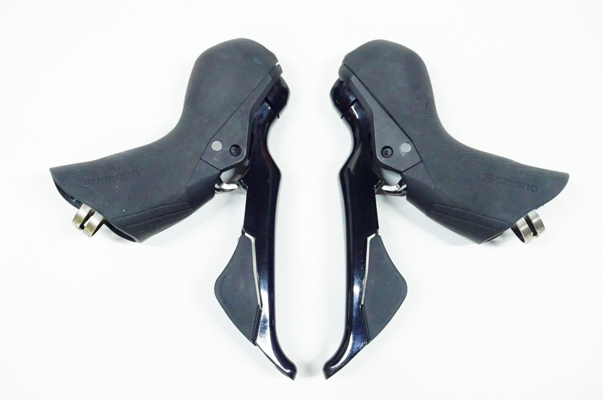 SHIMANO 「シマノ」 105 R7020 コンポーネントセット / 名古屋大須店