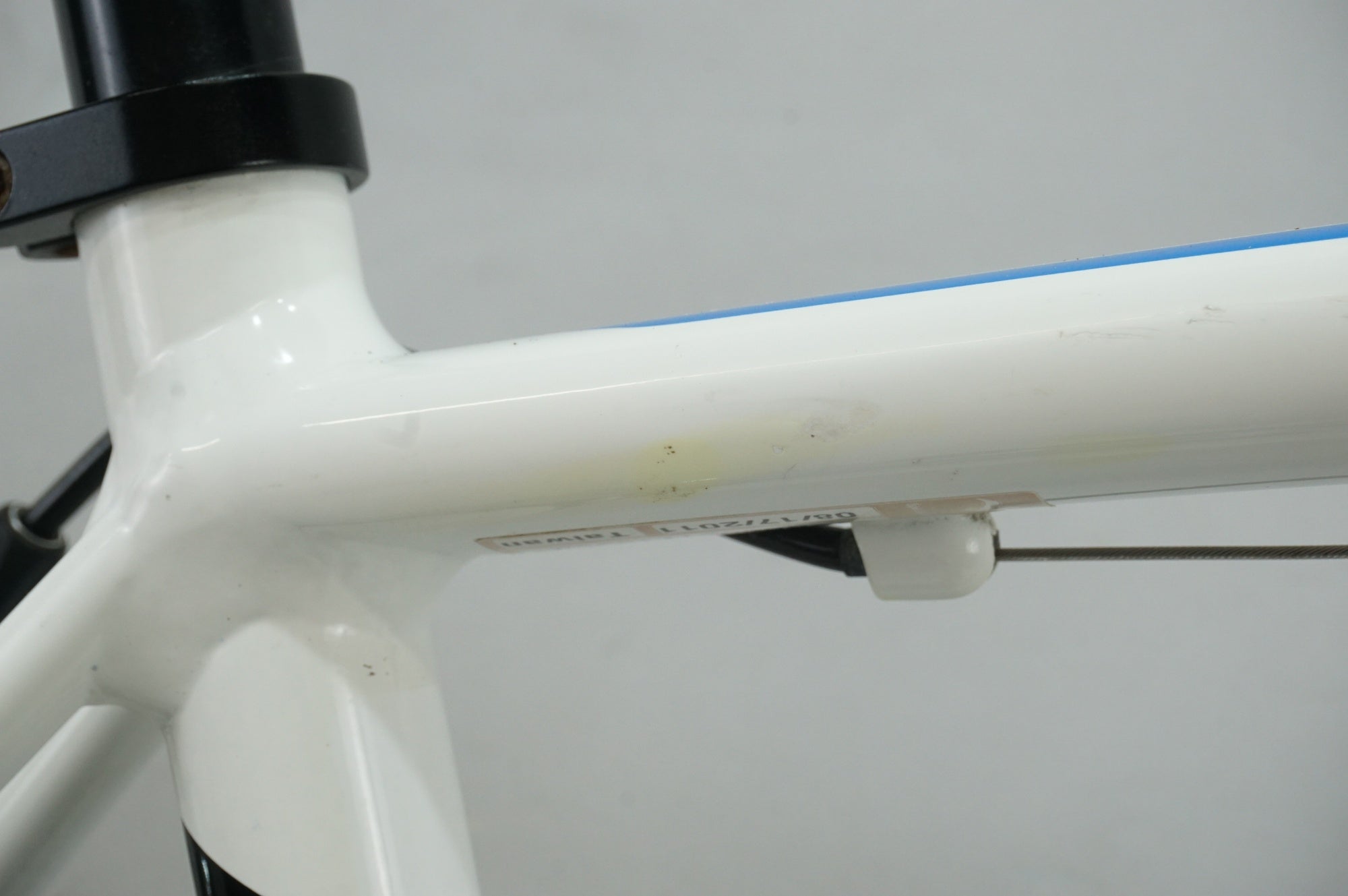 SPECIALIZED 「スペシャライズド」 ALLEZ COMP 105 2012年モデル ロードバイク / 大宮店