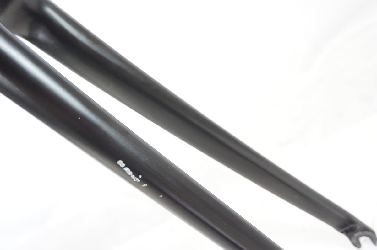 CANNONDALE 「キャノンデール」 SUPERSIX EVO 年式不明 フレームセット / 宇都宮店
