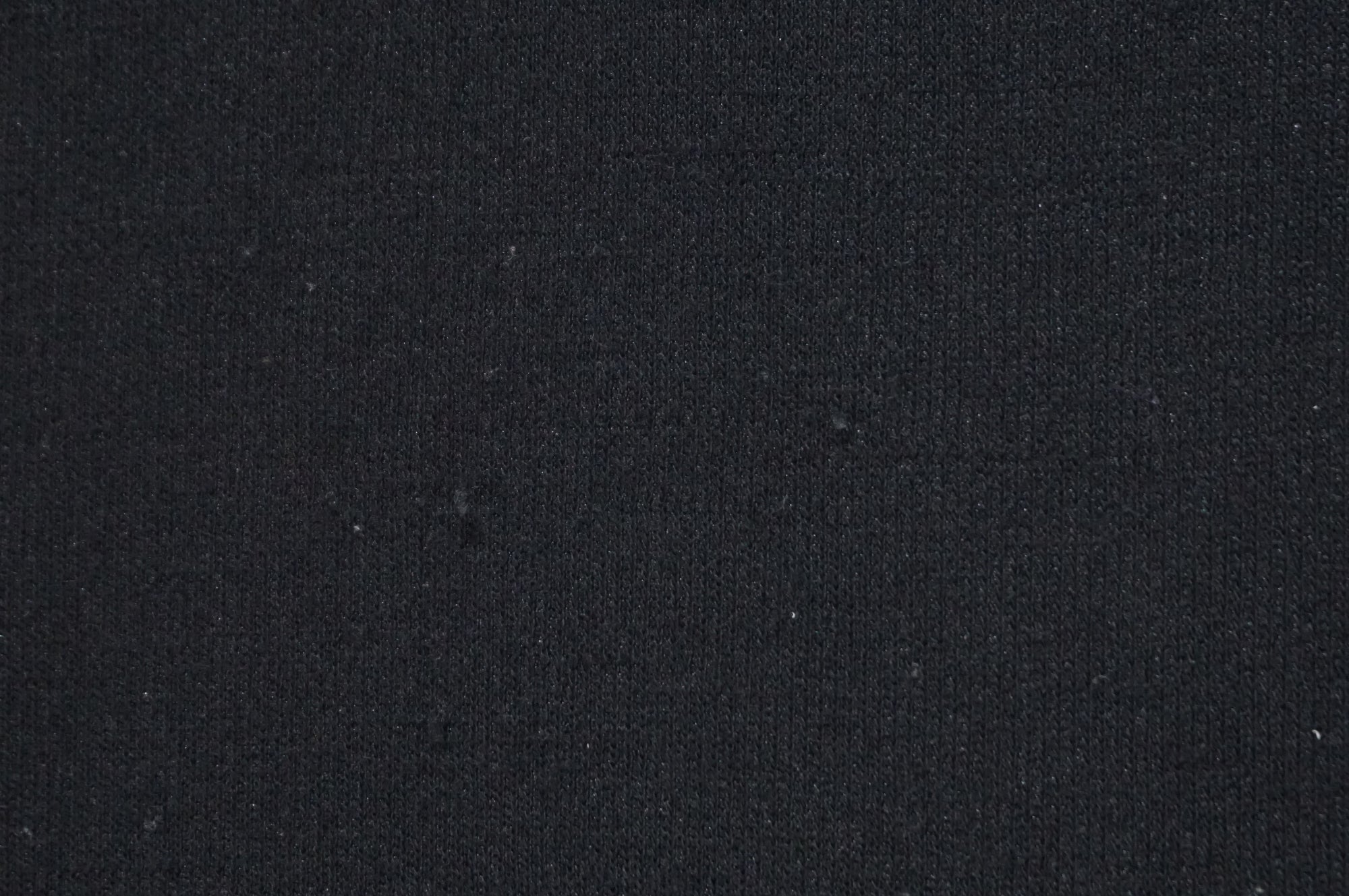 RAPHA 「ラファ」 MENS CLASSIC JERSEY Sサイズ ジャージ / AKIBA店