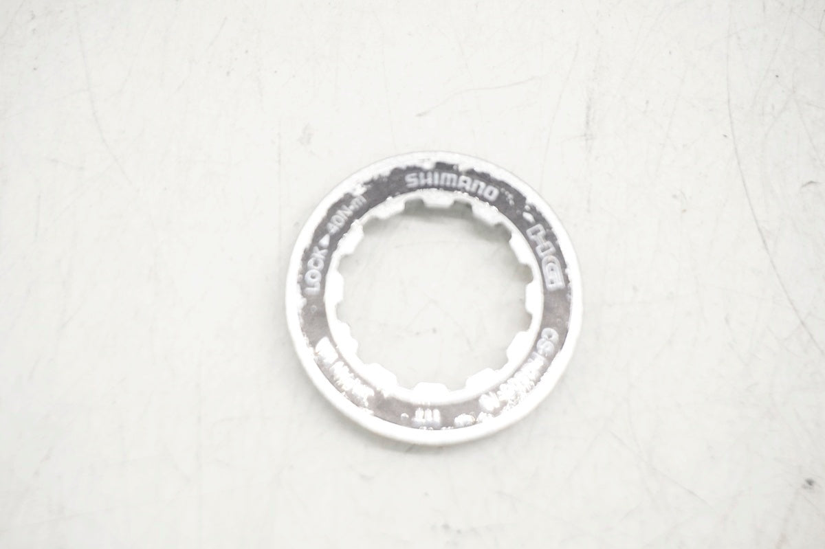 SHIMANO 「シマノ」 CS-HG500-10 11-32T スプロケット / 大阪門真店