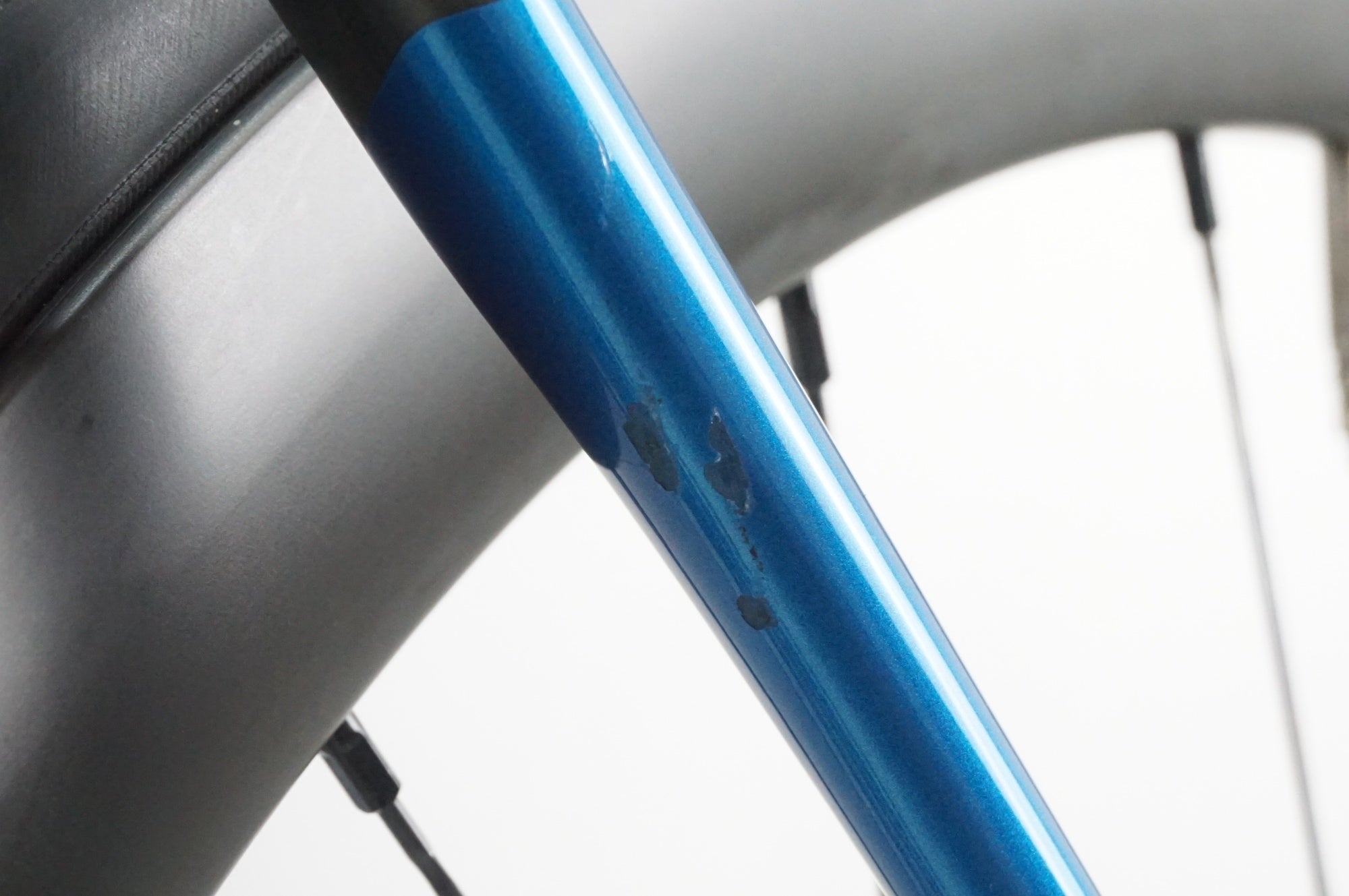 FELT 「フェルト」 FR ADVANCED 2020年モデル カスタム ロードバイク / 大宮店