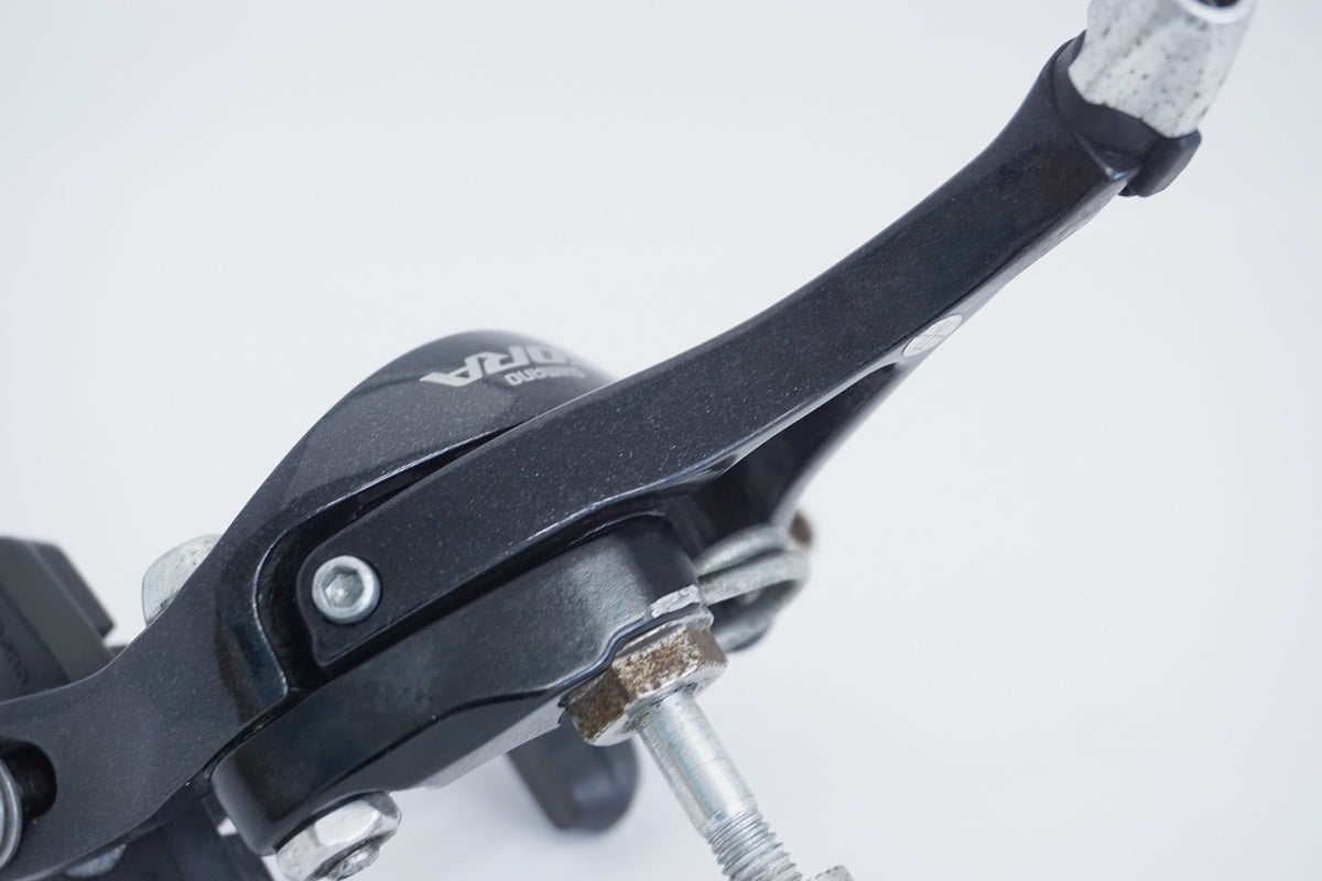 SHIMANO 「シマノ」 SORA BR-3500 キャリパーブレーキ / 京都八幡店