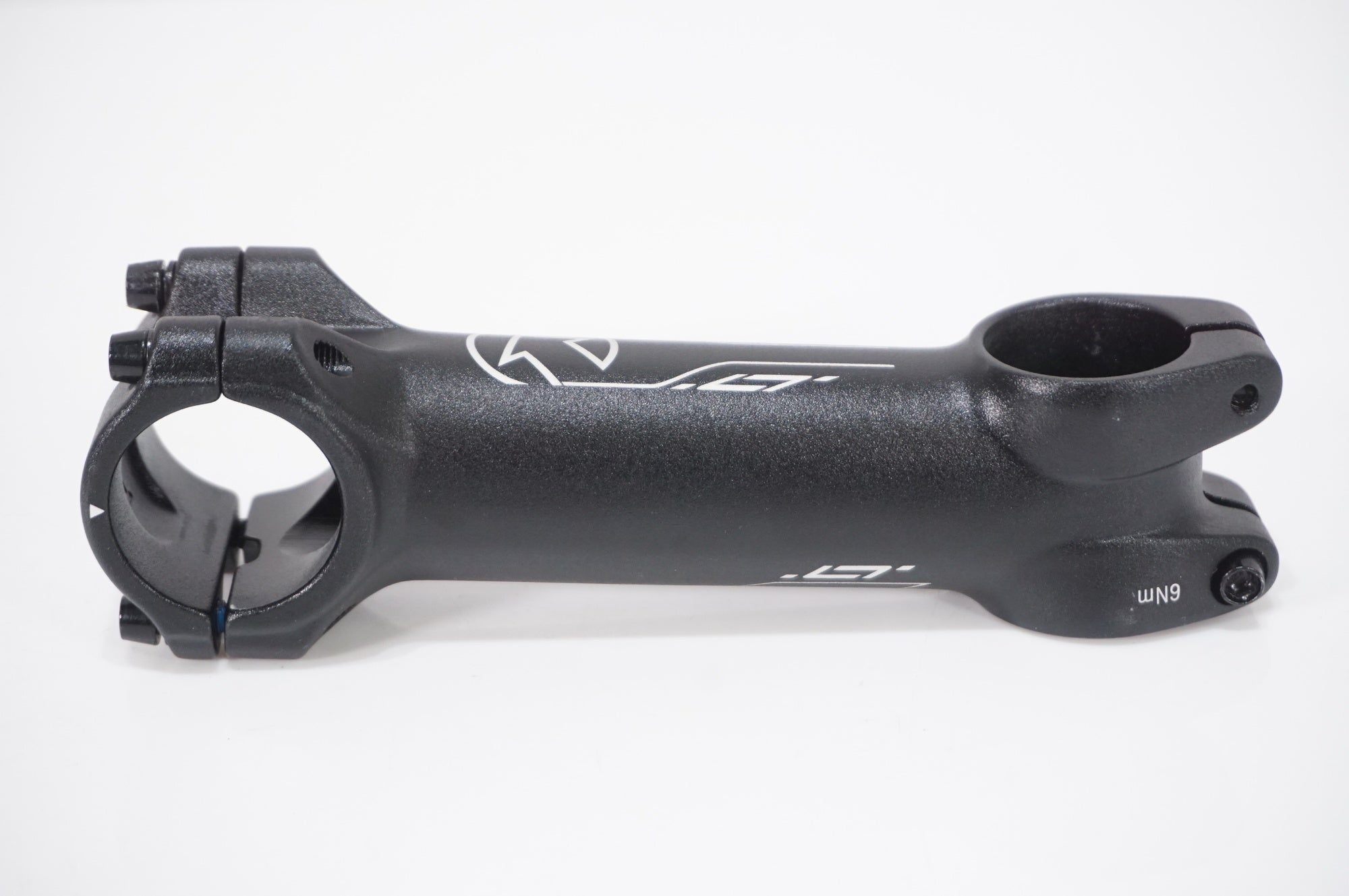 SHIMANO 「シマノ」 PRO LT φ31.8 120mm ステム / AKIBA店