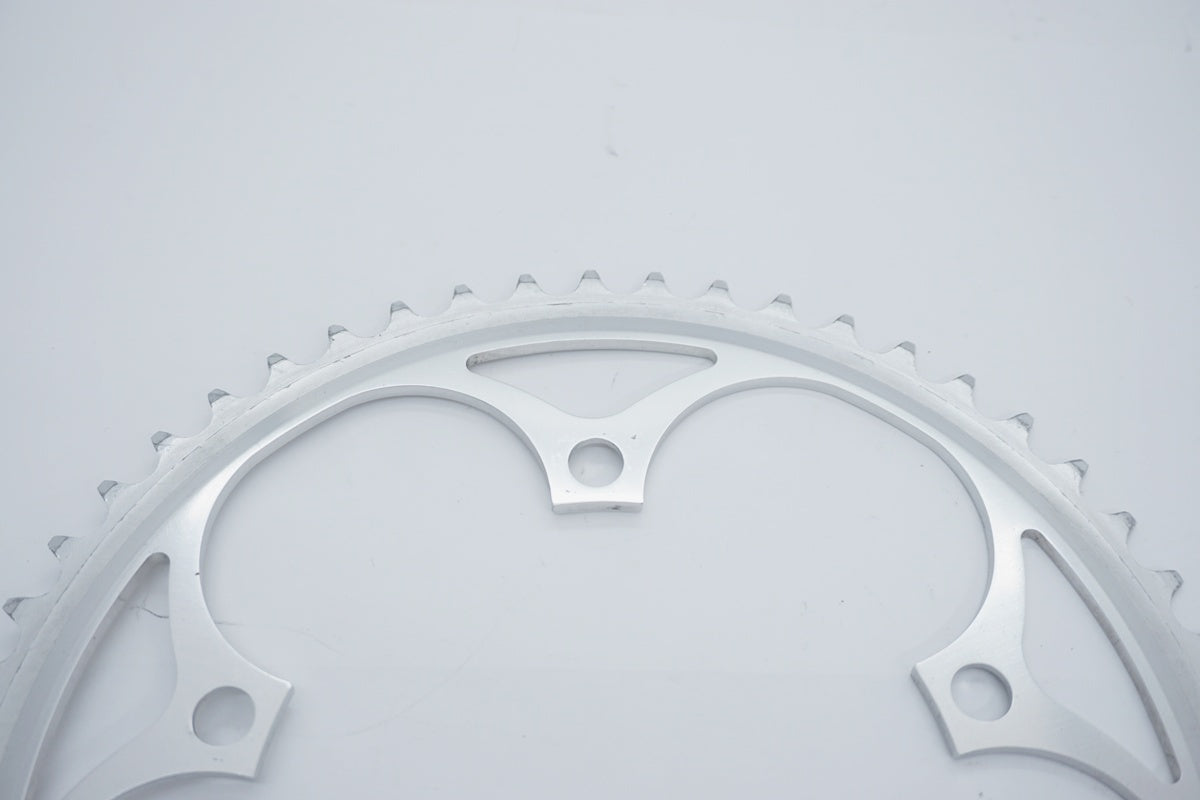SHIMANO 「シマノ」 SG 53T チェーンリング / 京都八幡店