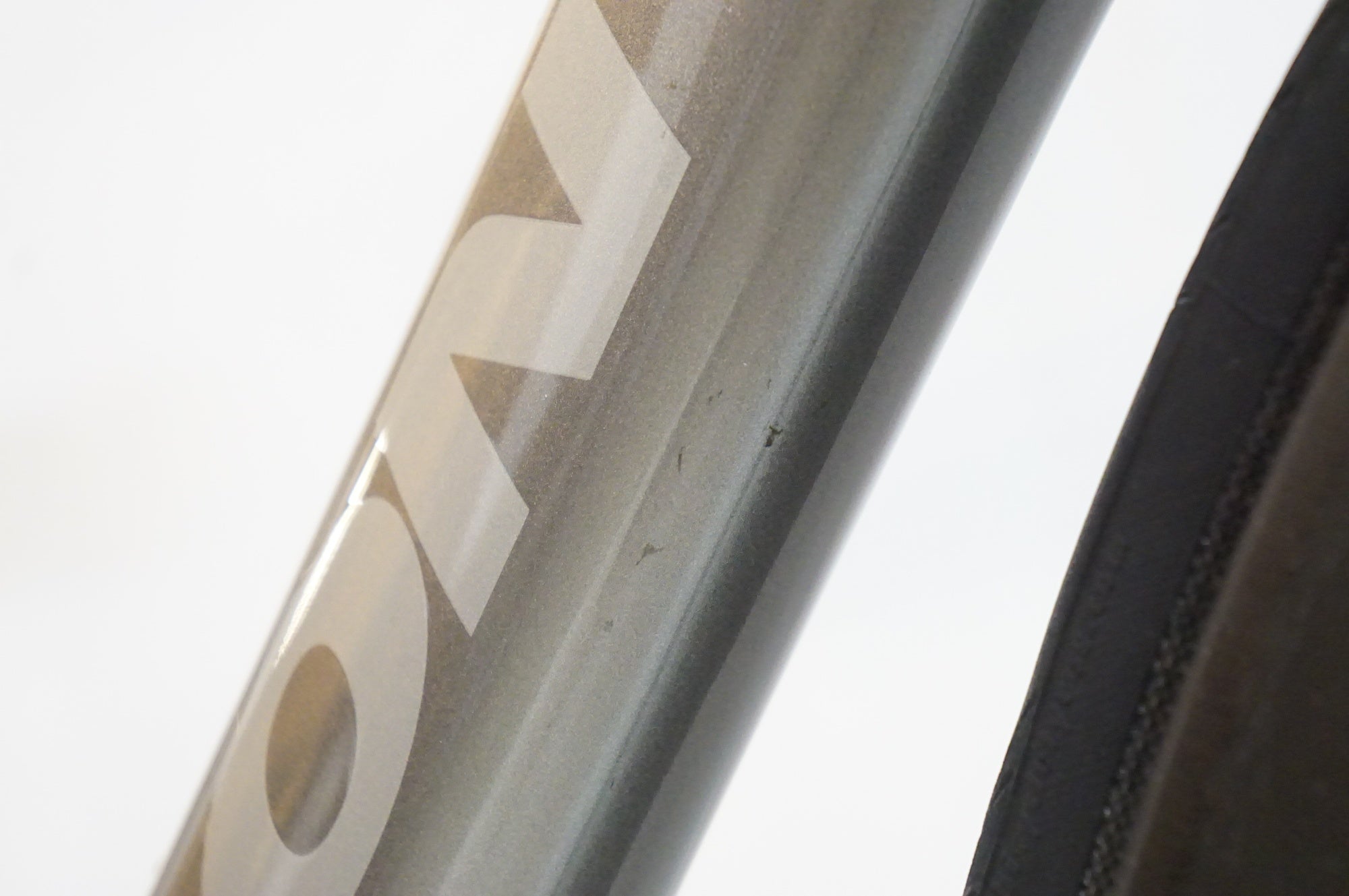 ジャンク ARGON18 「アルゴンエイティーン」 NITROGEN DISC 2019年モデル ロードバイク / 熊谷本店