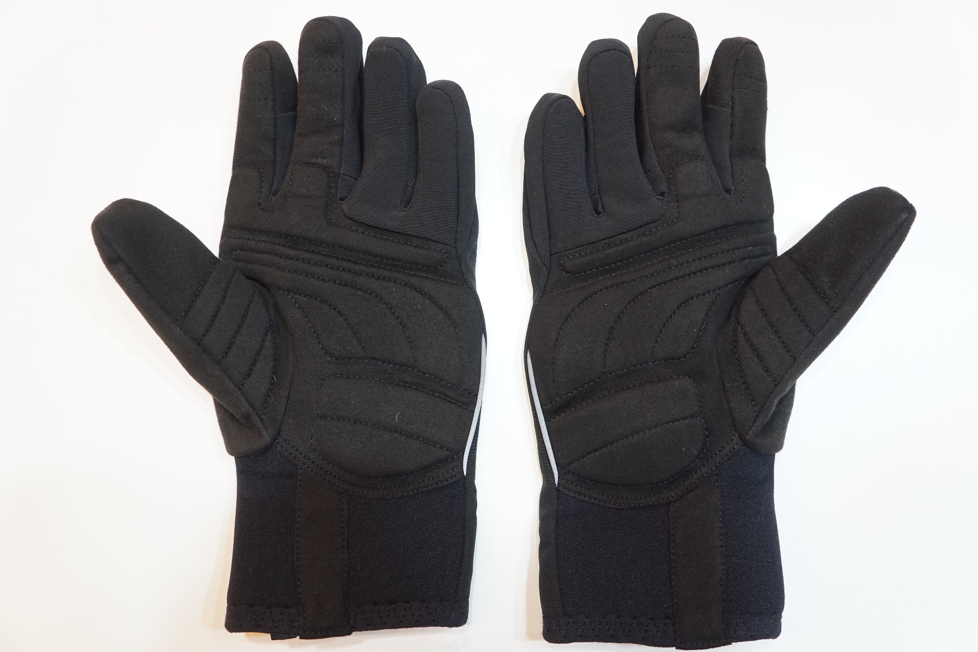 RAPHA 「ラファ」 Sサイズ ウィンターグローブ / バイチャリ浦和ベース