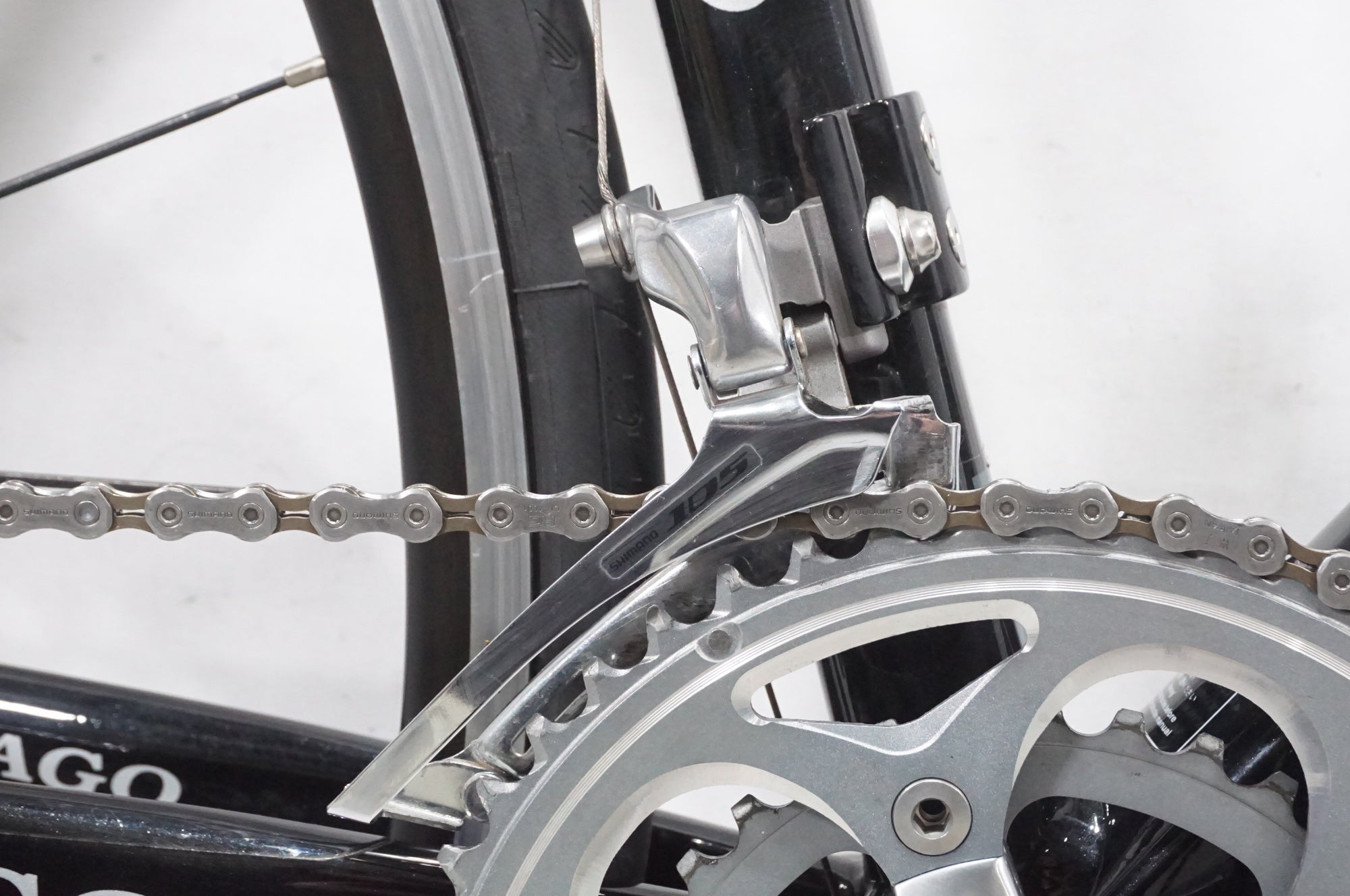 COLNAGO 「コルナゴ」 AIR 105 2013年モデル ロードバイク / AKIBA店