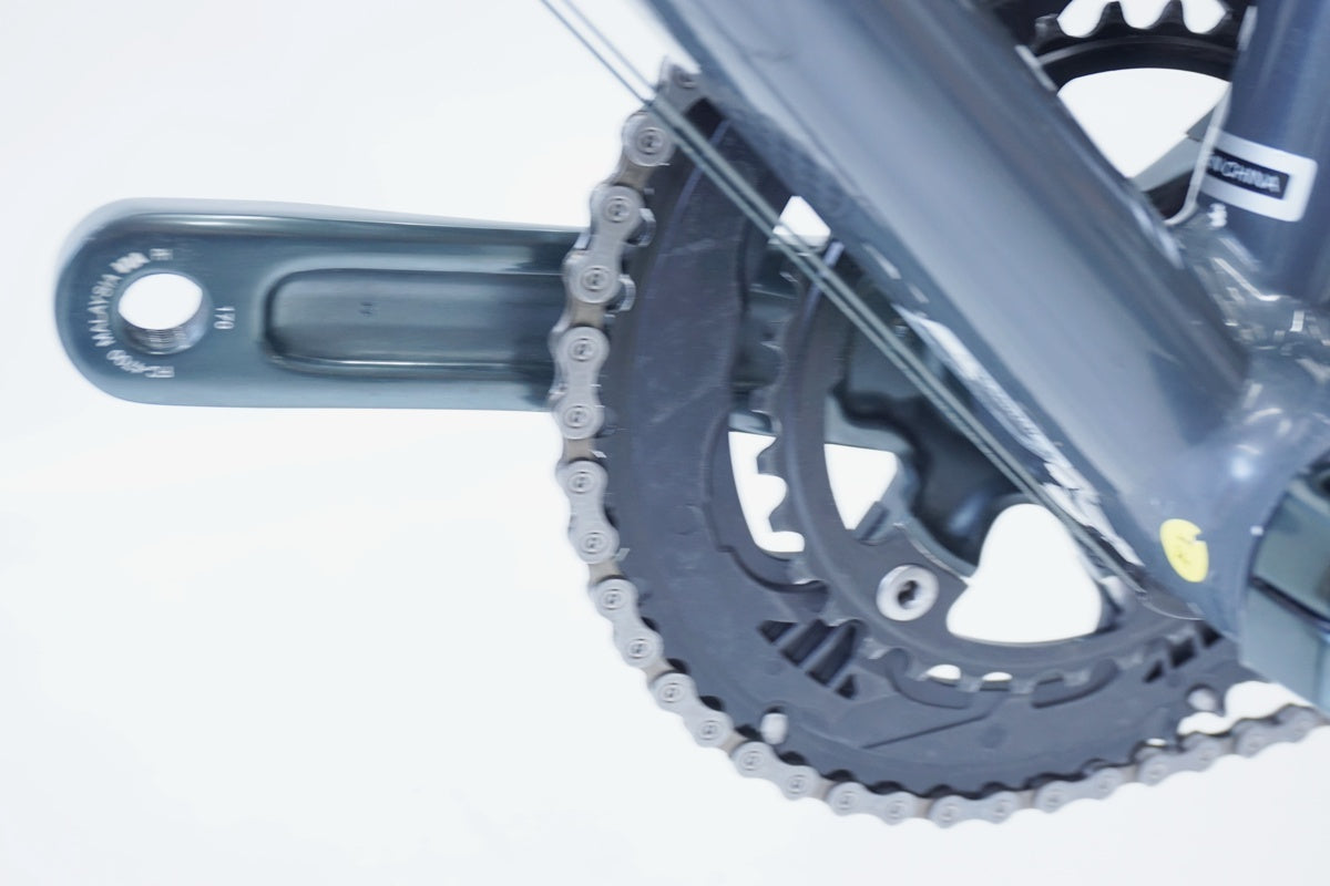TREK 「トレック」 EMONDA ALR4 2018年モデル ロードバイク / 京都八幡店