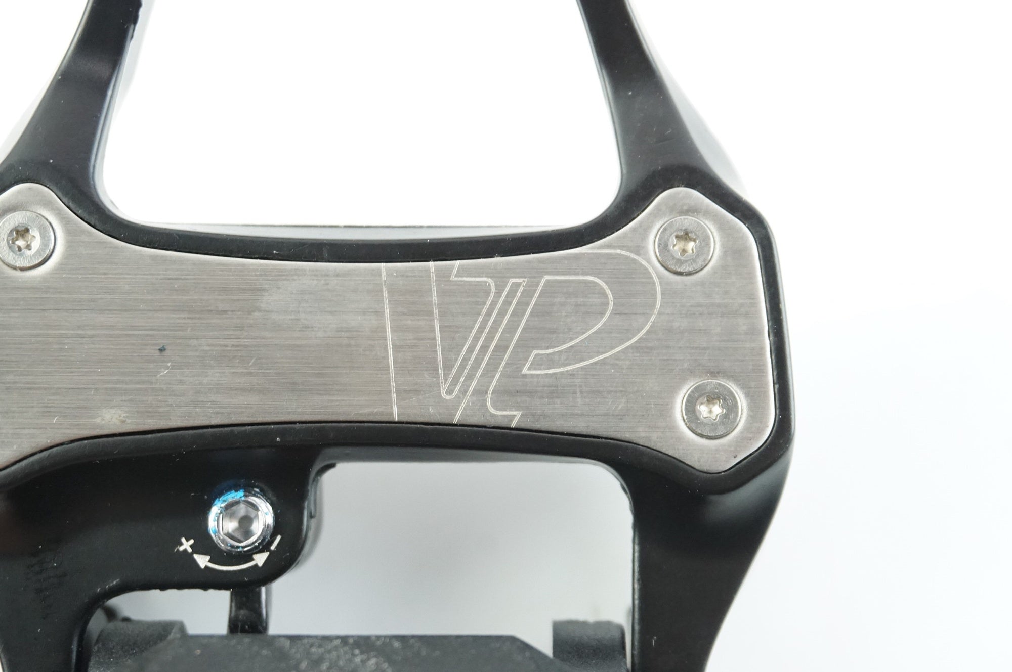 VP 「ブイピー」 COMPONENTS VP-R73T ペダル / 中目黒店