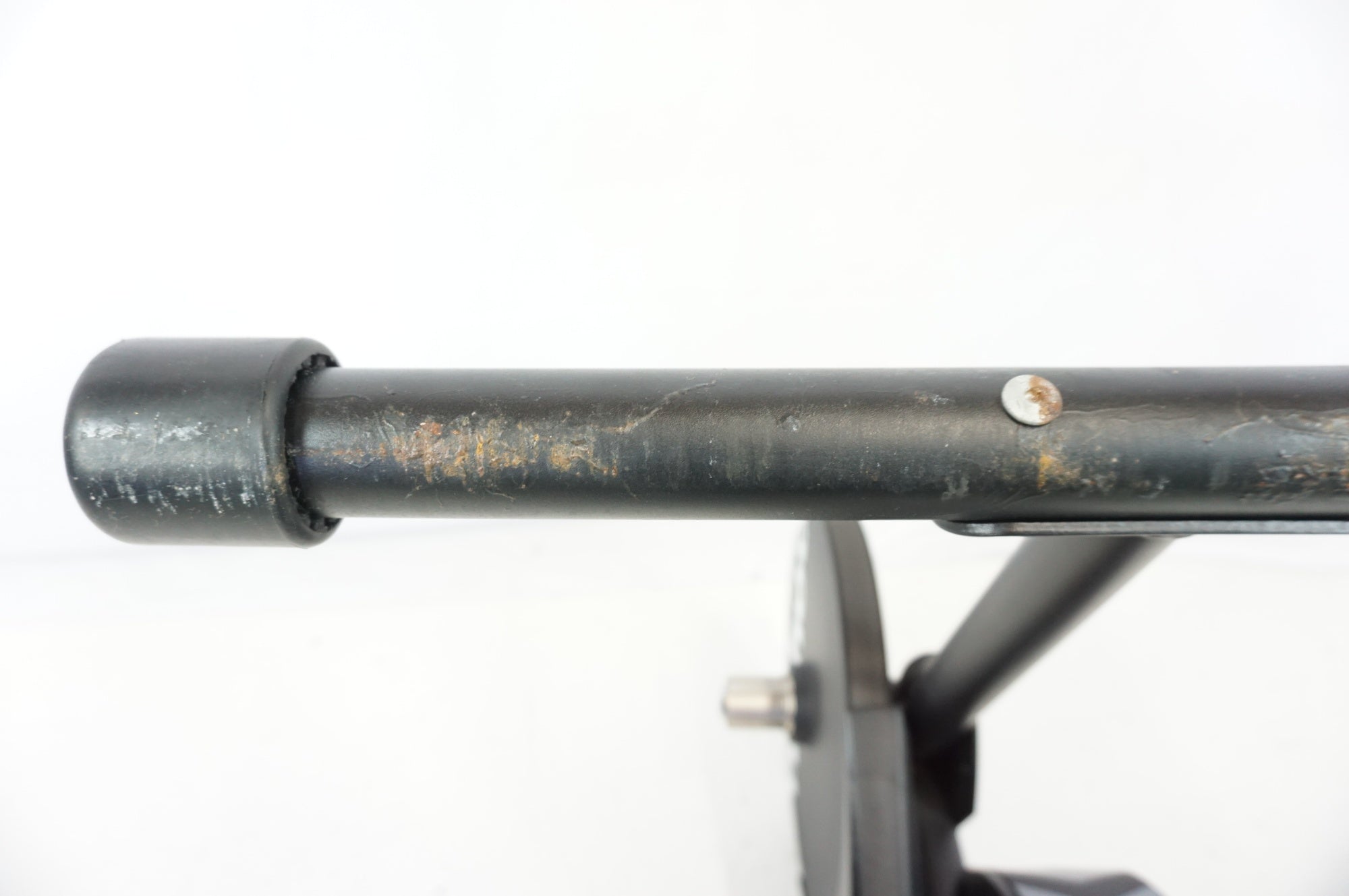 WAHOO 「ワフー」 KICKR CORE WF123 スマートトレーナー / 宇都宮店