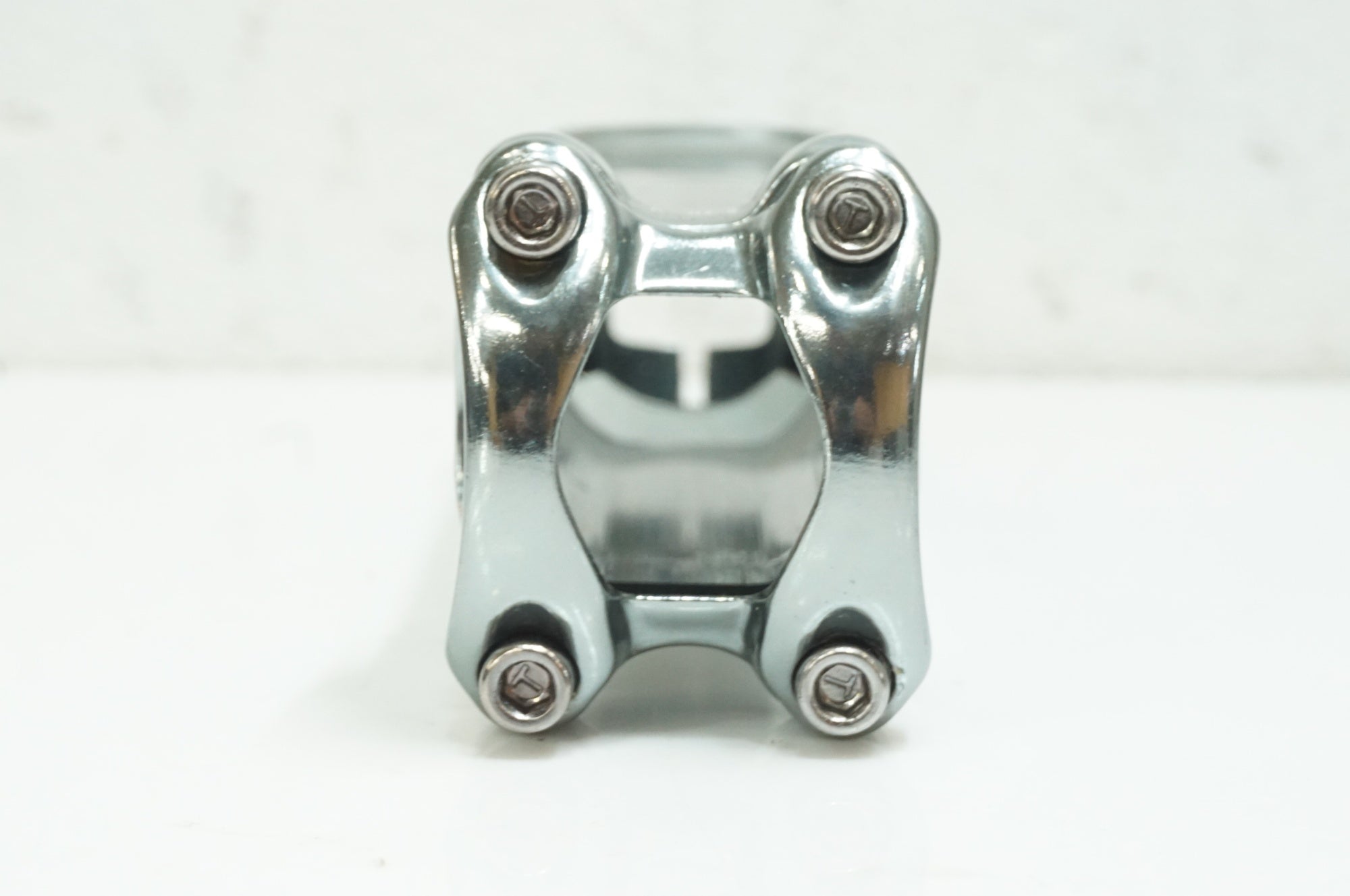 HARP 「ハープ」 3D 110mm φ31.8 ステム / 大宮店