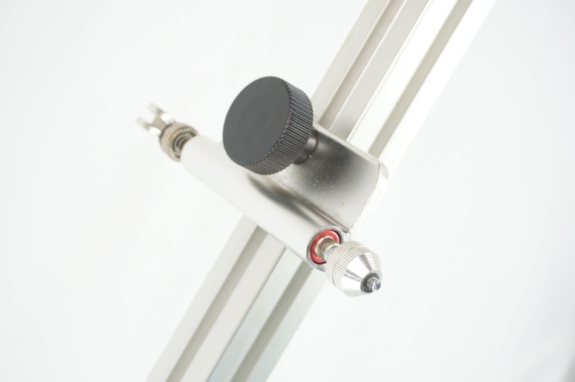 MINOURA 「ミノウラ」 RS-1800 メンテナンススタンド / 阪急塚口店