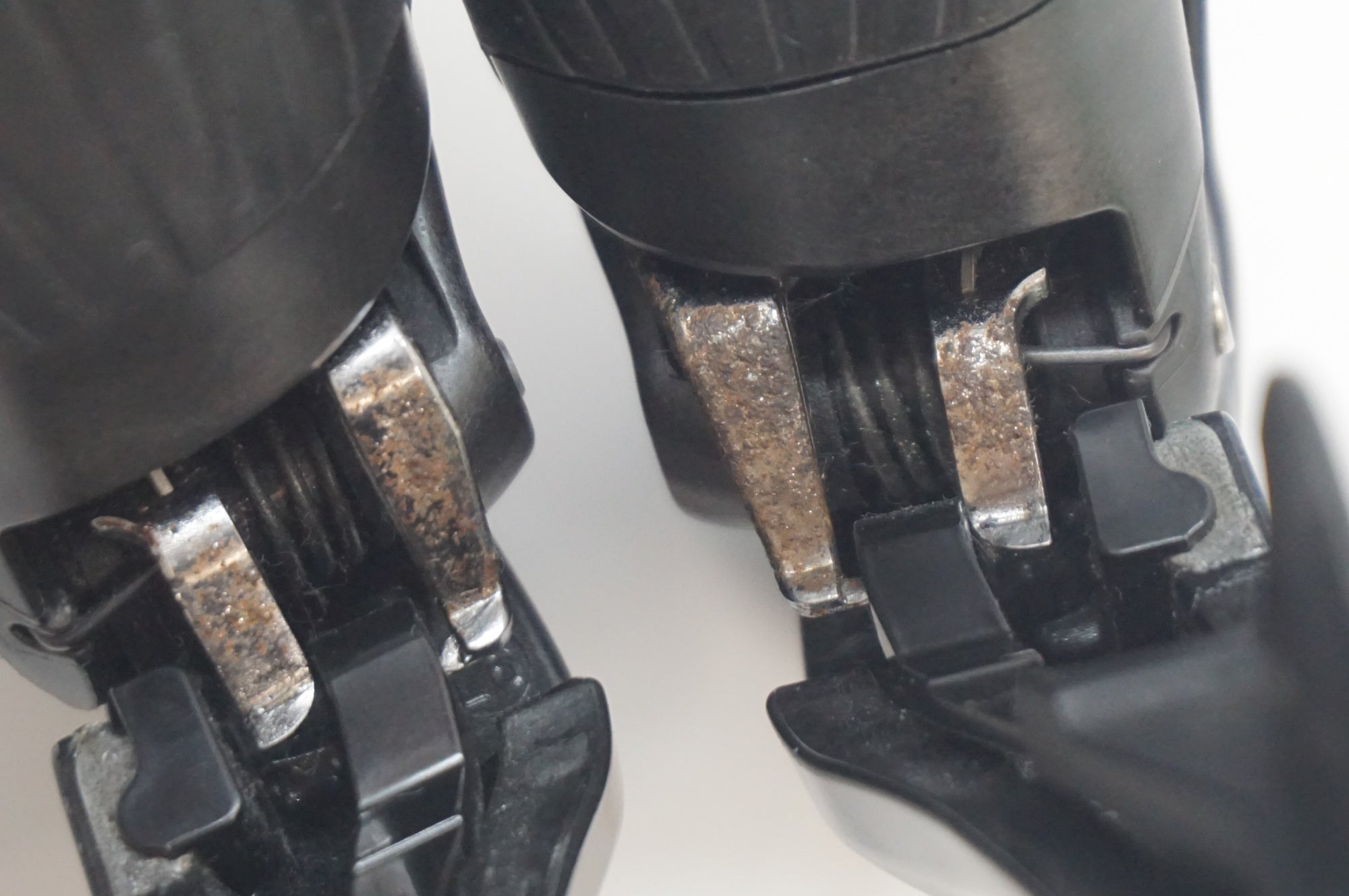 SHIMANO 「シマノ」 ULTEGRA R8000 コンポセット / 福岡店