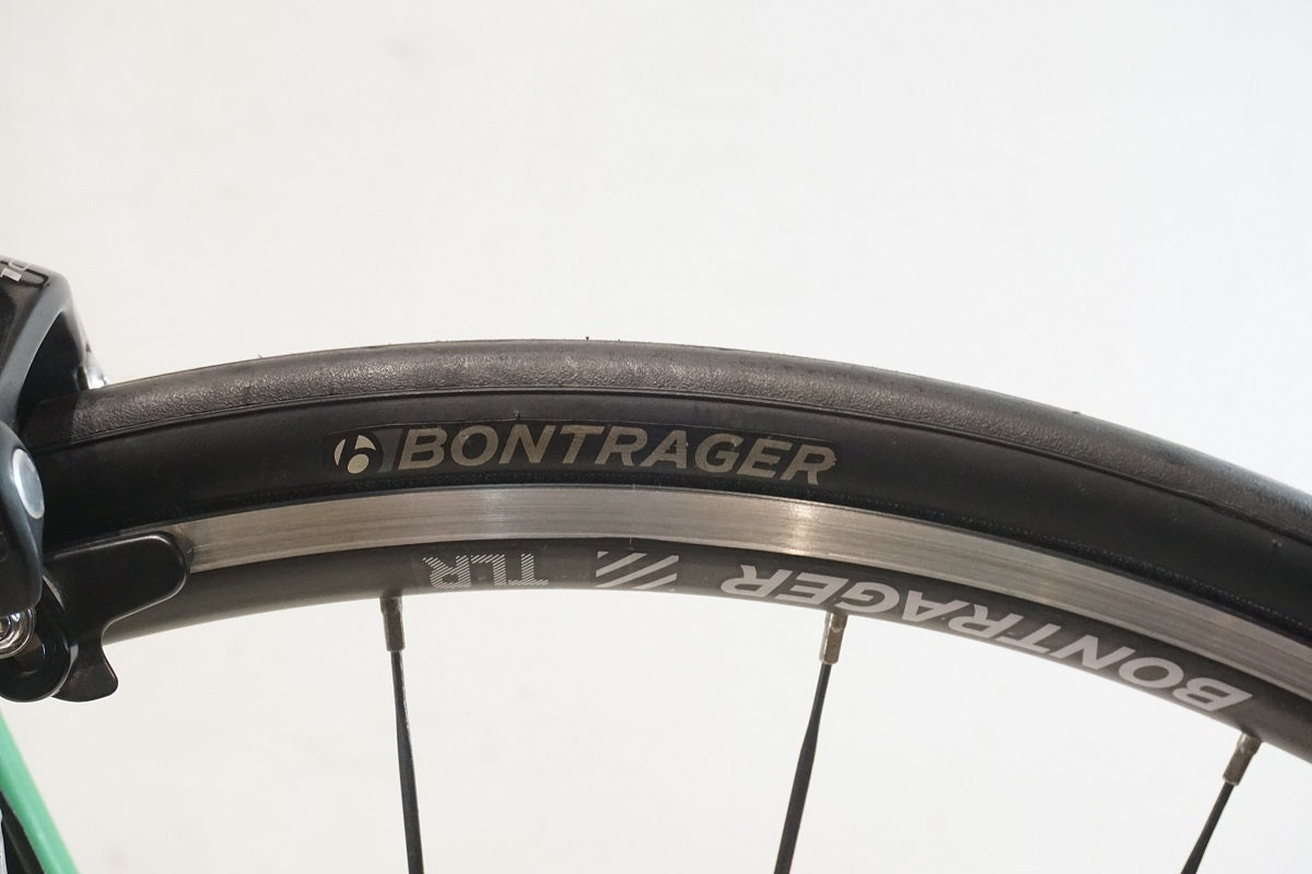 TREK 「トレック」 EMONDA ALR5 2017年モデル ロードバイク / 横浜戸塚店