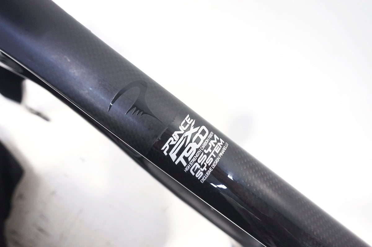 PINARELLO 「ピナレロ」 PRINCE FX DISK 2020年モデル フレームセット / 大阪門真店