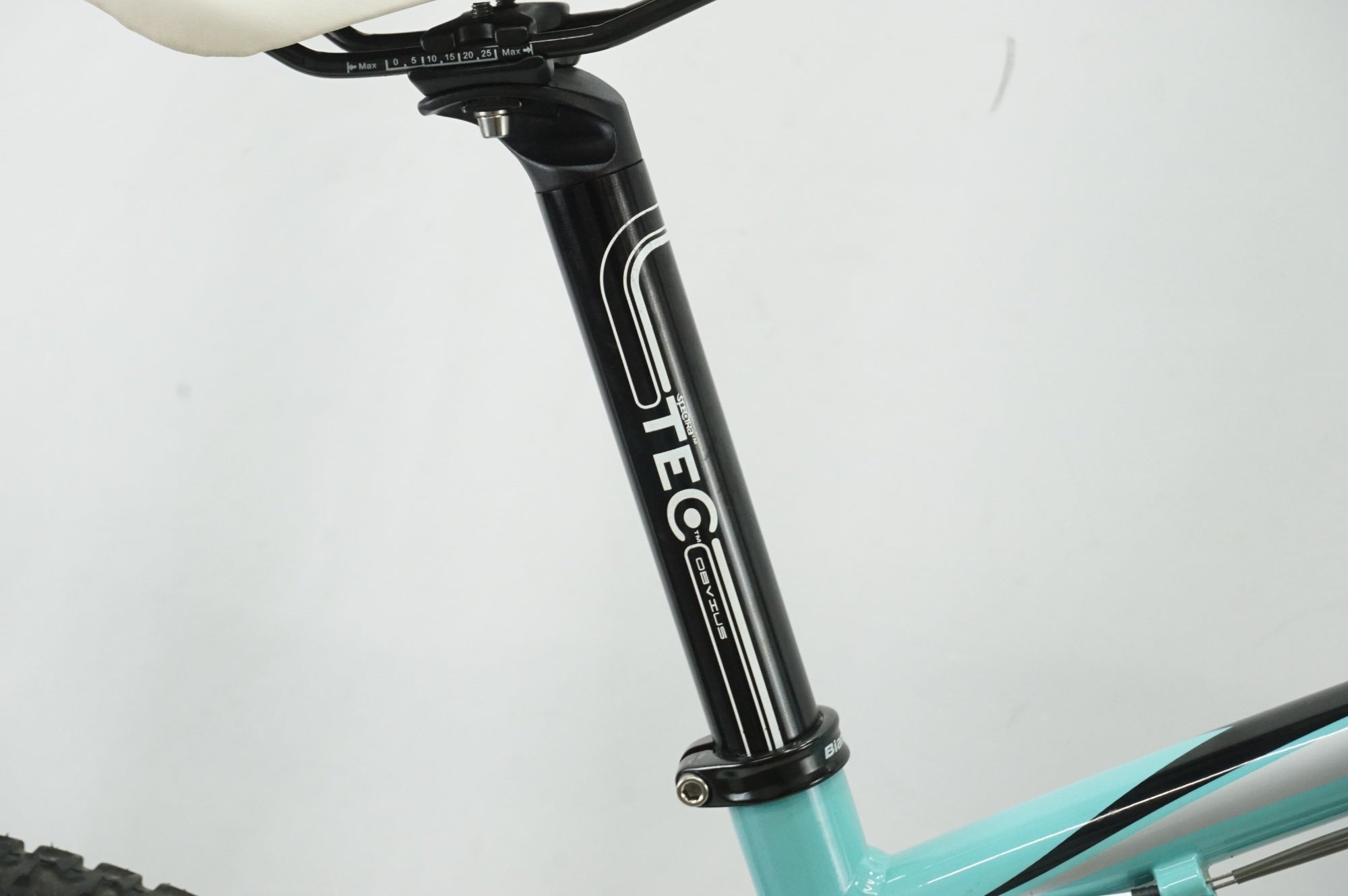 BIANCHI 「ビアンキ」 KUMA5300 2013年モデル マウンテンバイク / 大宮店