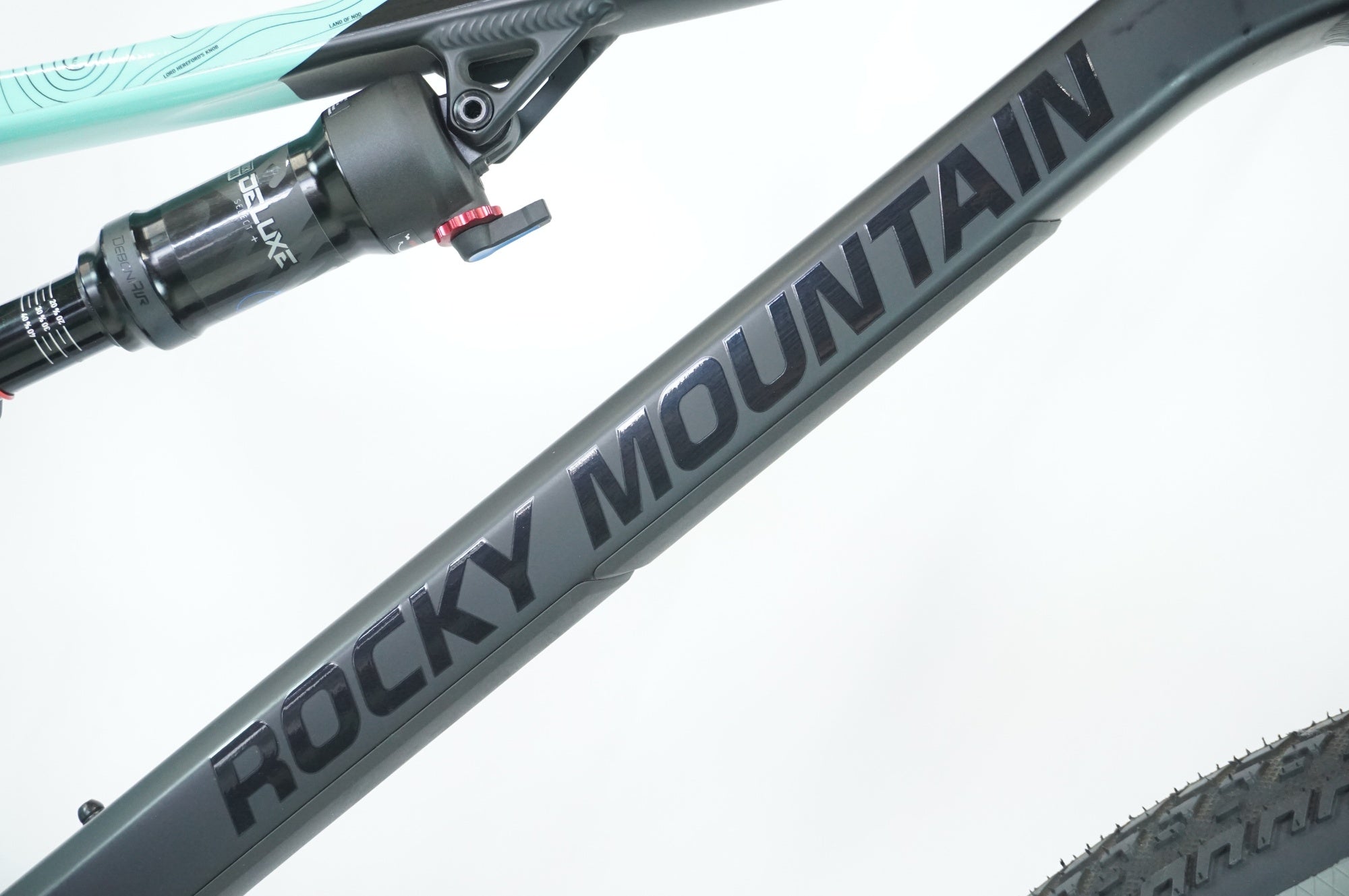 ROCKY MOUNTAIN 「ロッキーマウンテン」 INSTINCT ALLOY 30 2021年モデル ロードバイク / 宇都宮店