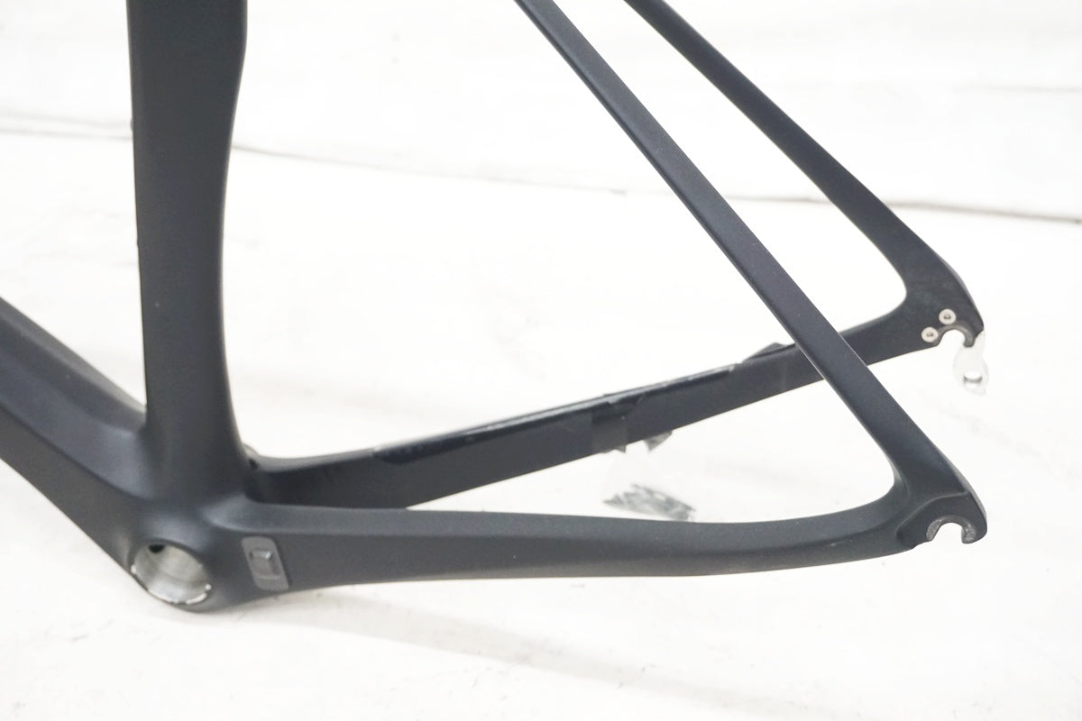 ブランド不明 モデル不明 年式不明 フレームセット / 大阪美原北インター店